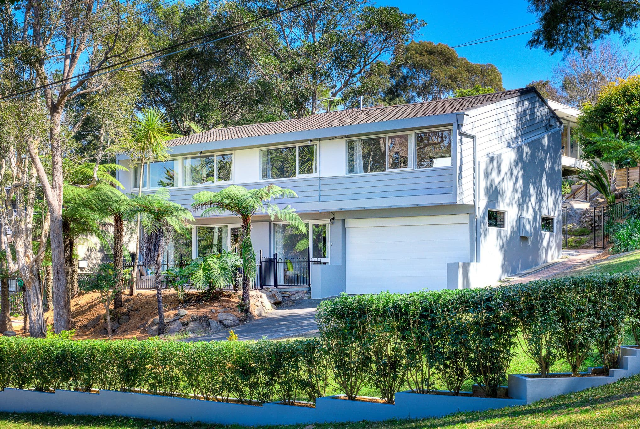 66 Miowera Road, Turramurra NSW 2074, Turramurra - Image 1