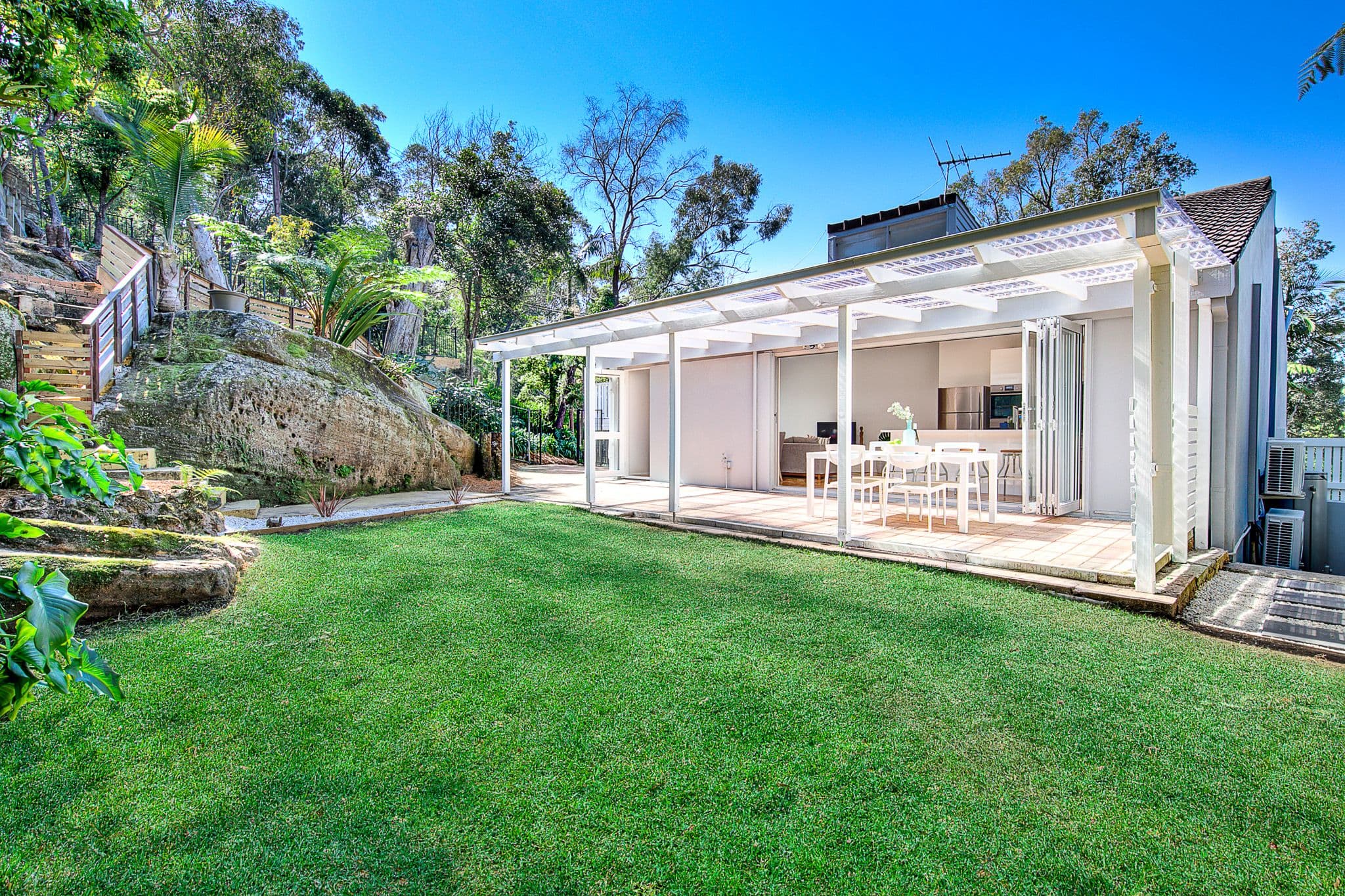 66 Miowera Road, Turramurra NSW 2074, Turramurra - Thumbnail 2