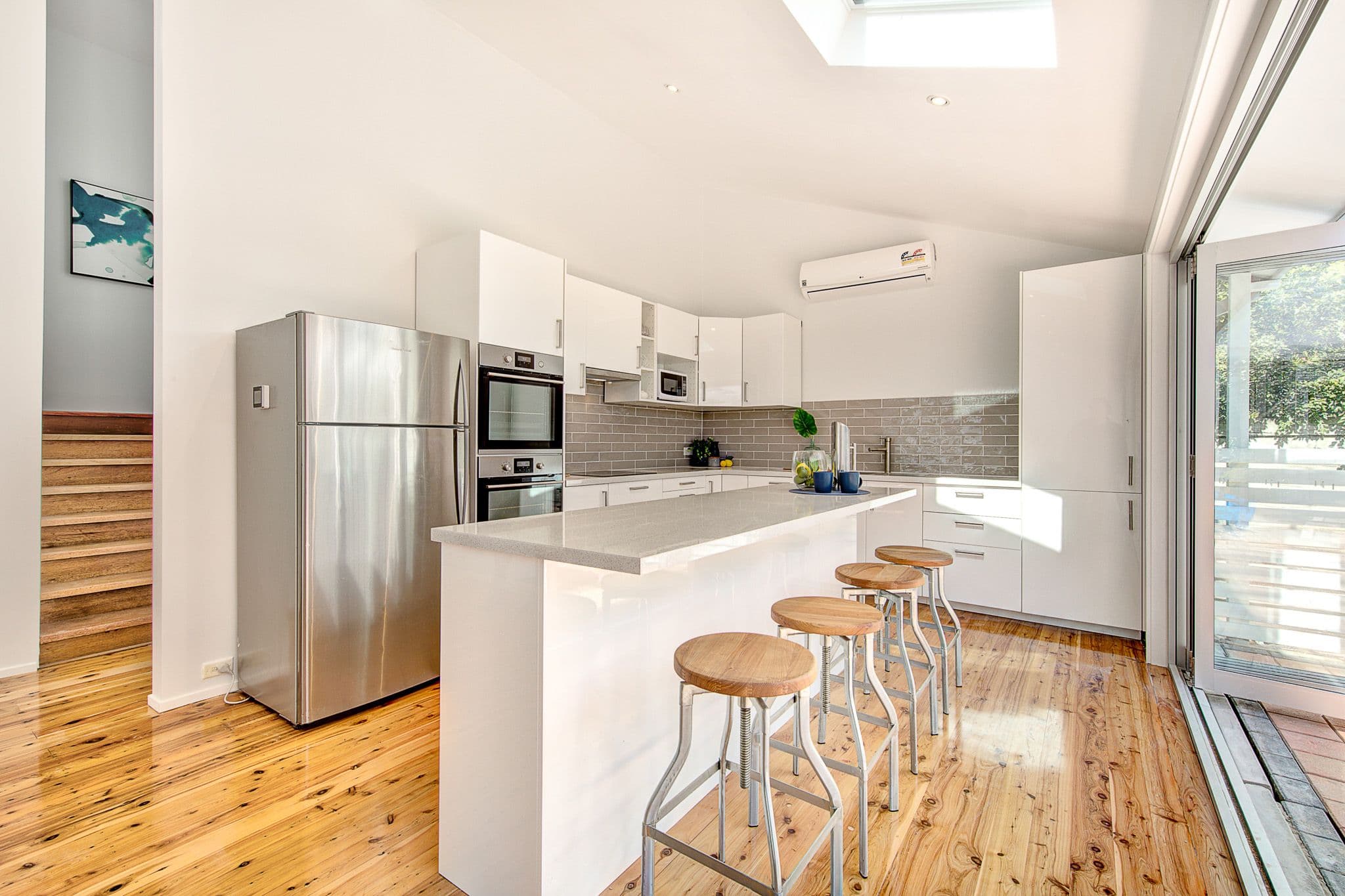 66 Miowera Road, Turramurra NSW 2074, Turramurra - Thumbnail 4