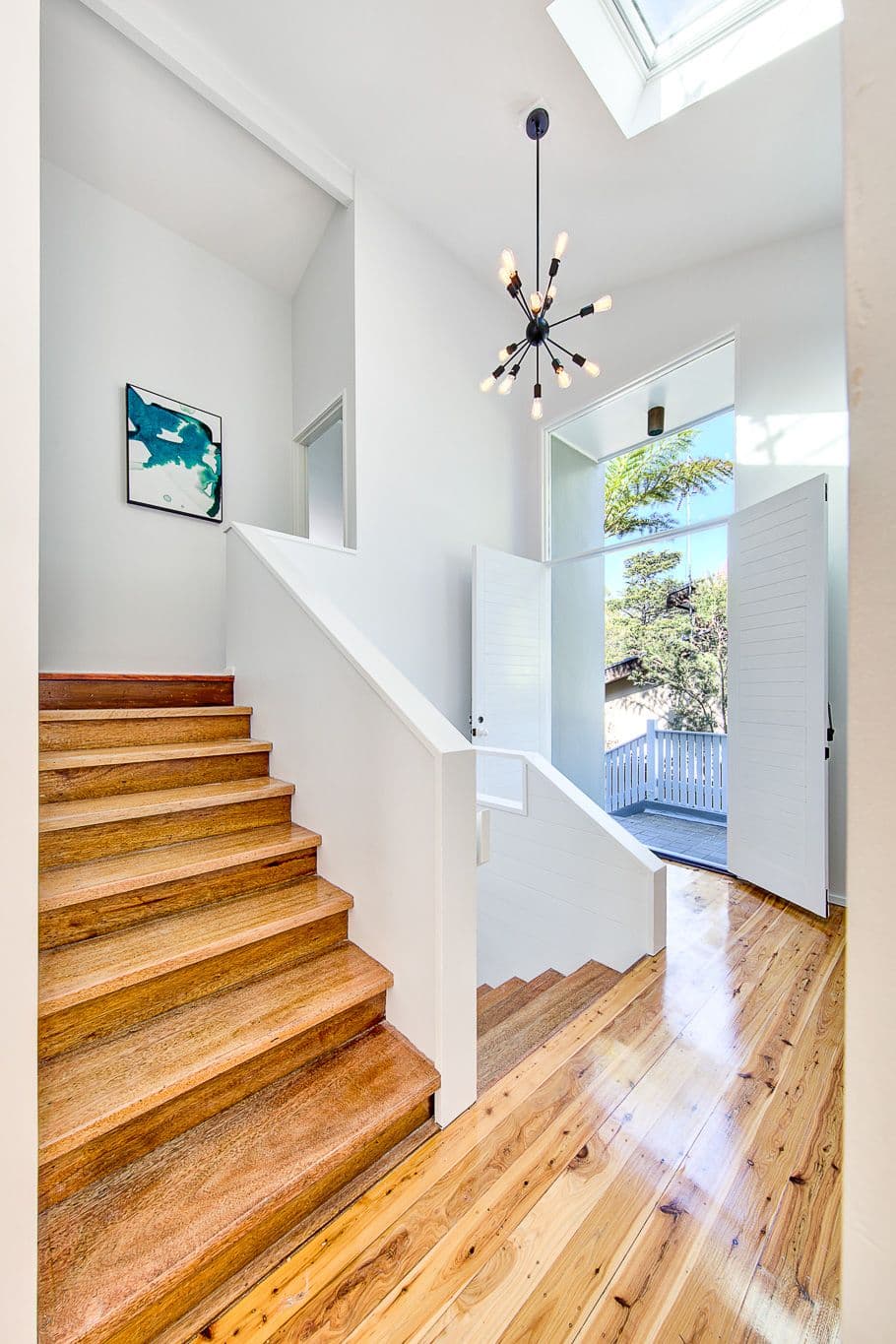 66 Miowera Road, Turramurra NSW 2074, Turramurra - Thumbnail 7