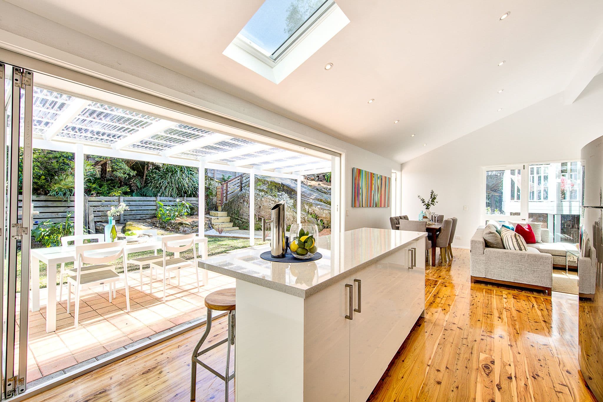 66 Miowera Road, Turramurra NSW 2074, Turramurra - Thumbnail 6