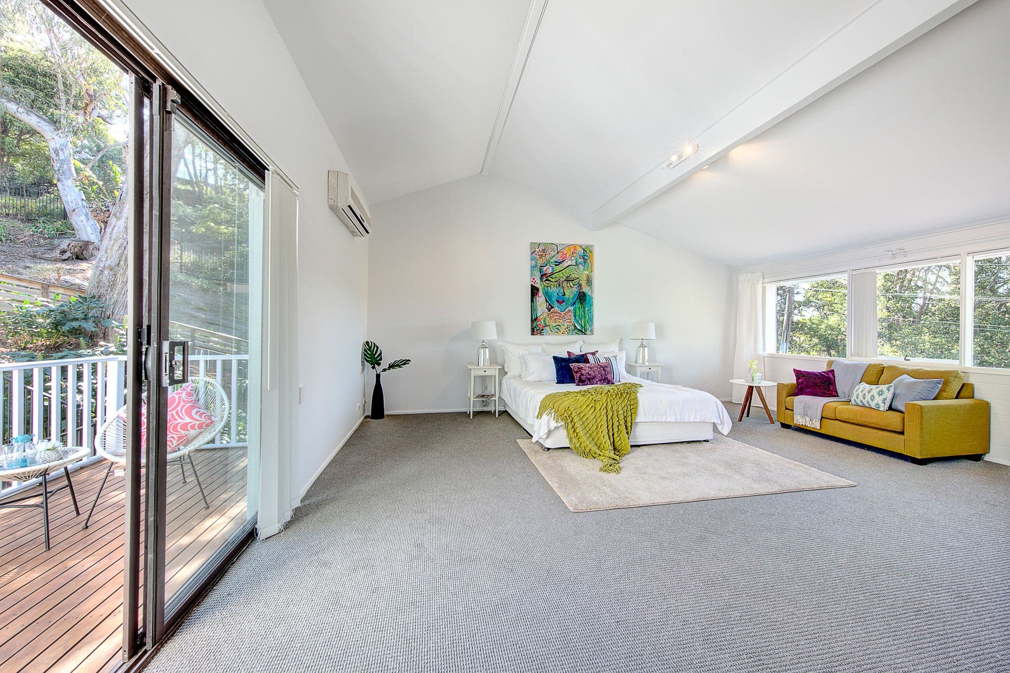 66 Miowera Road, Turramurra NSW 2074, Turramurra - Thumbnail 8