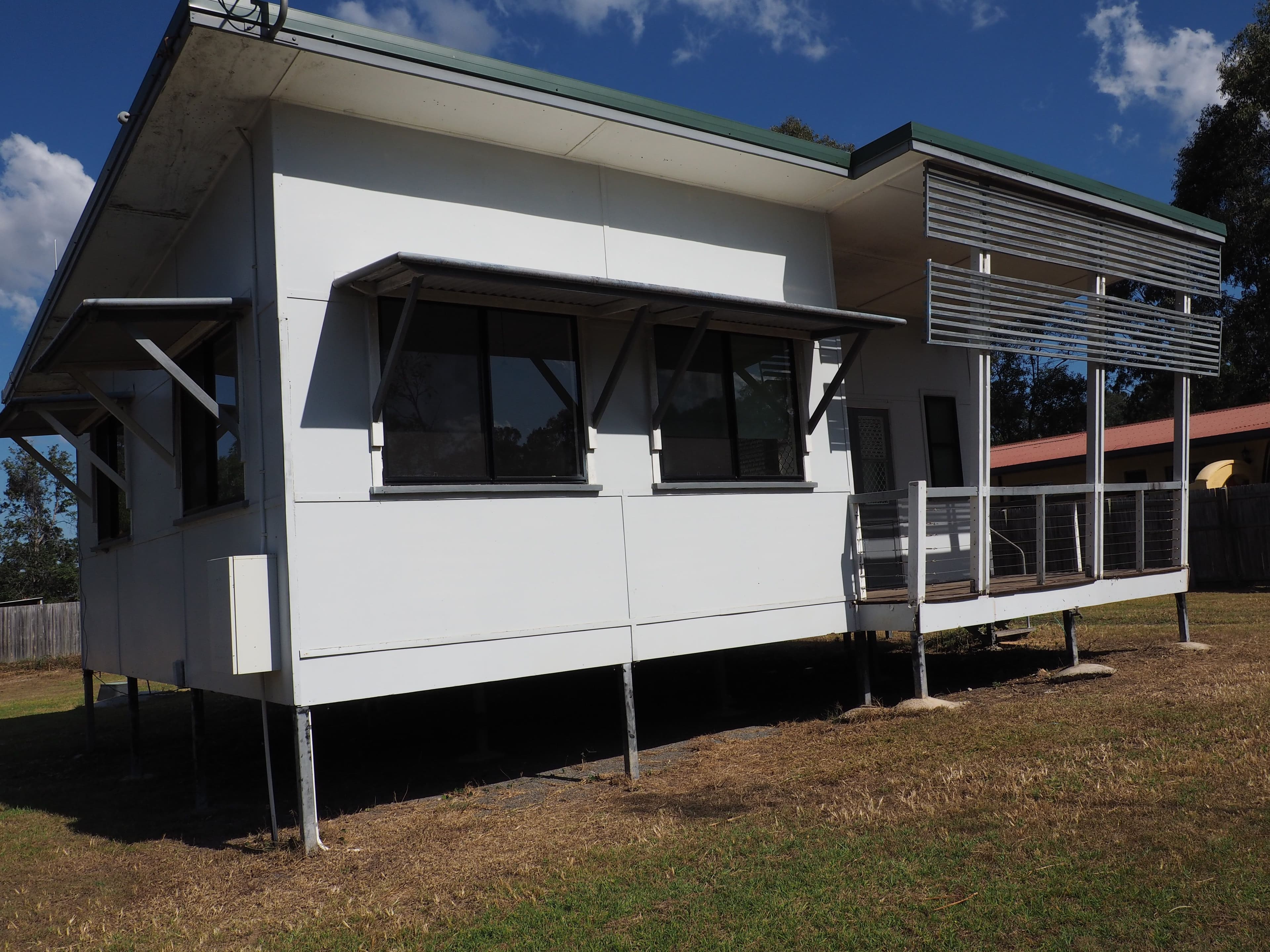 3 Sapphire Street, Aldershot QLD 4650, Aldershot - Thumbnail 2
