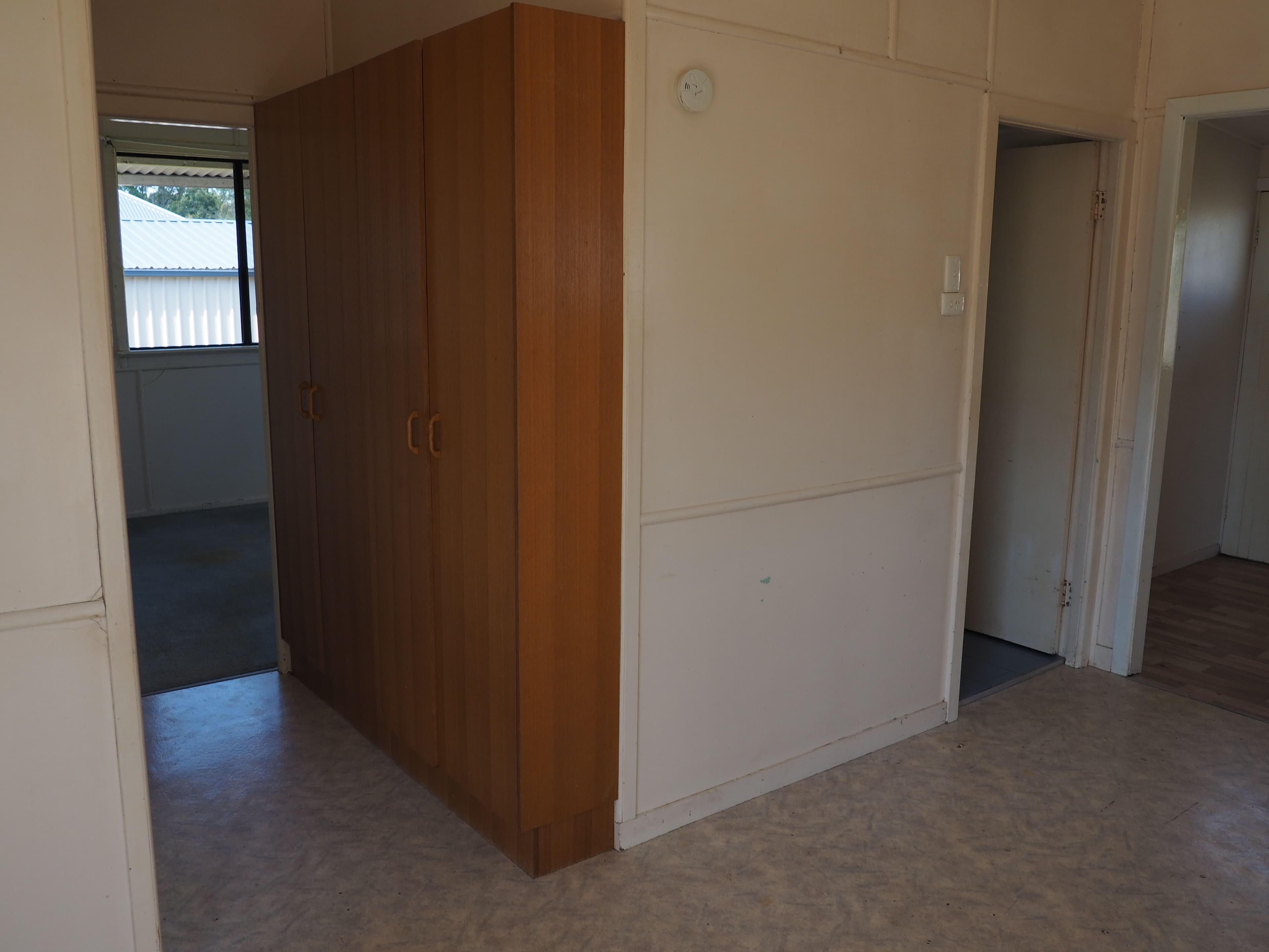 3 Sapphire Street, Aldershot QLD 4650, Aldershot - Thumbnail 4