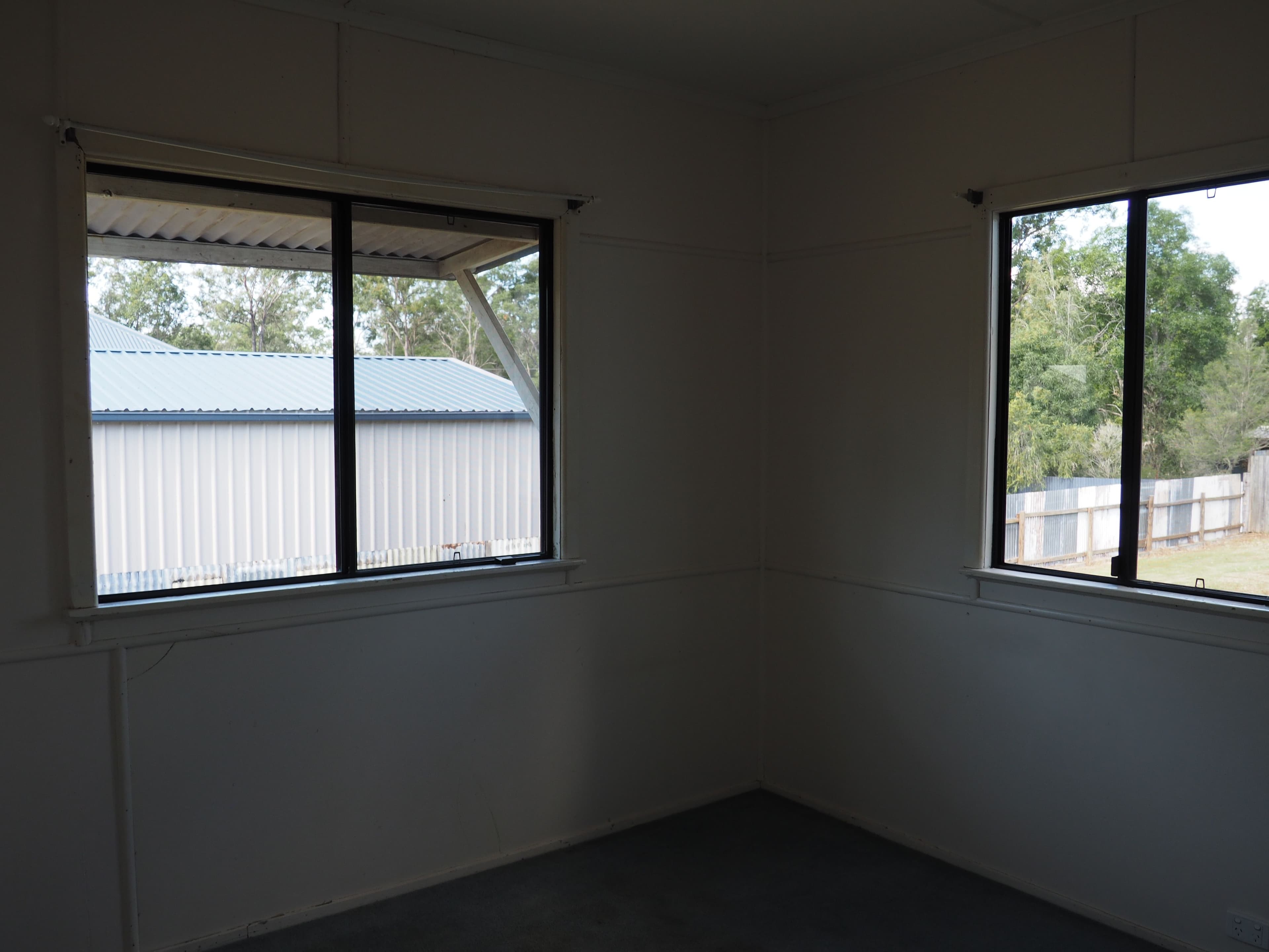3 Sapphire Street, Aldershot QLD 4650, Aldershot - Thumbnail 6