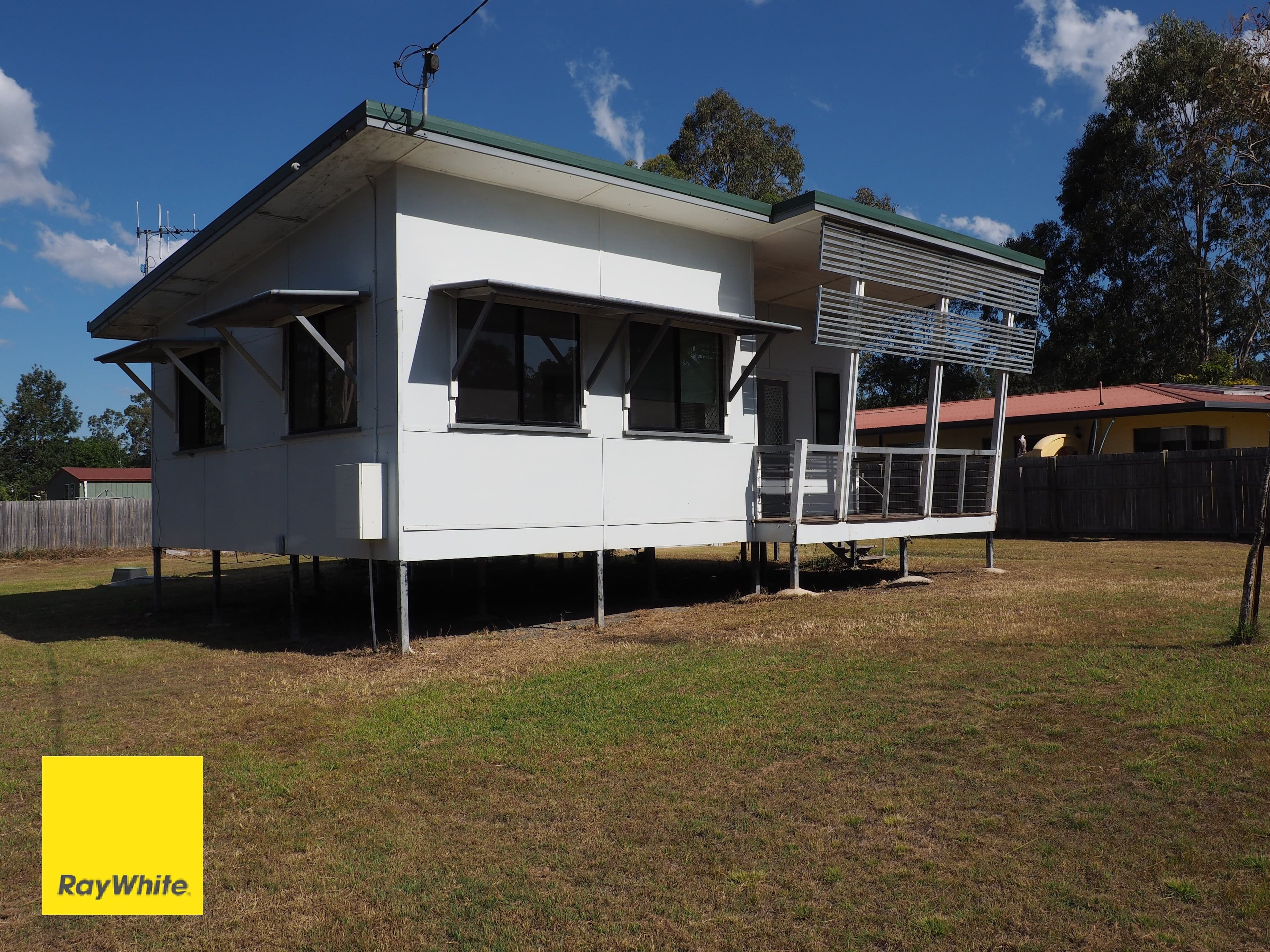 3 Sapphire Street, Aldershot QLD 4650, Aldershot - Image 1