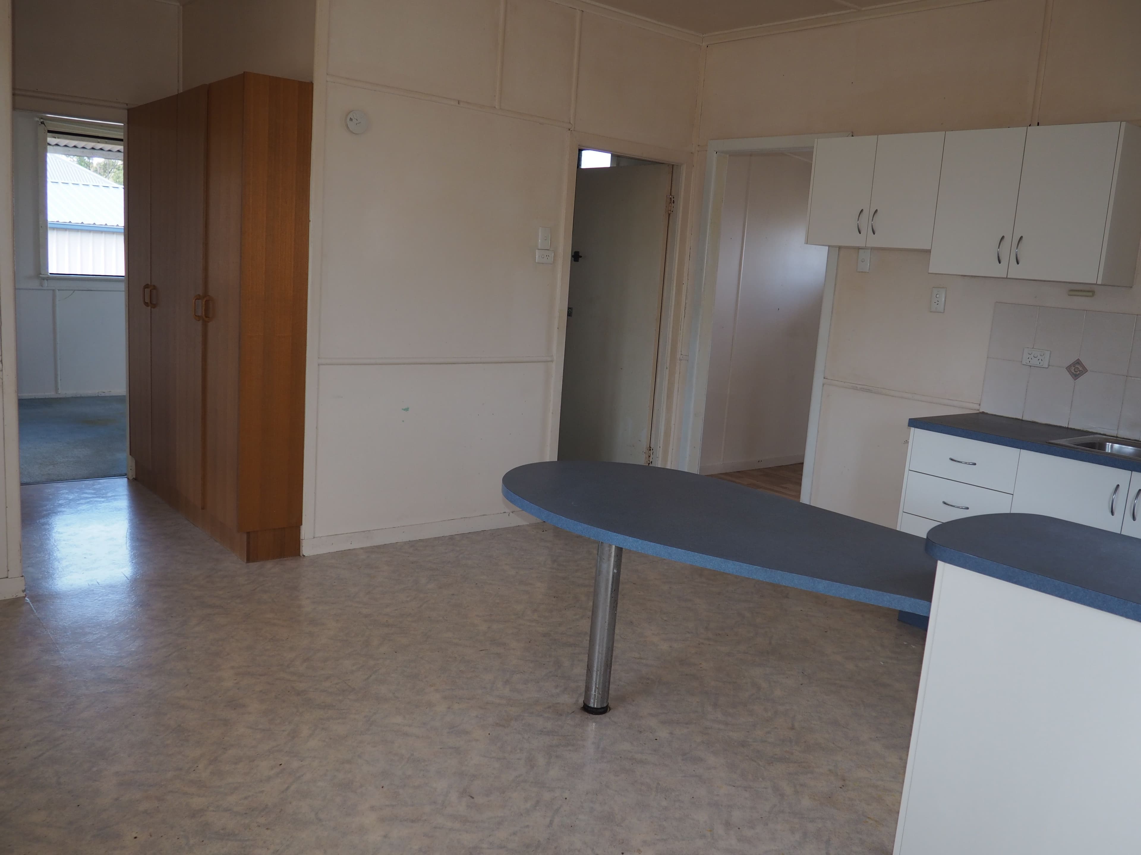 3 Sapphire Street, Aldershot QLD 4650, Aldershot - Thumbnail 7