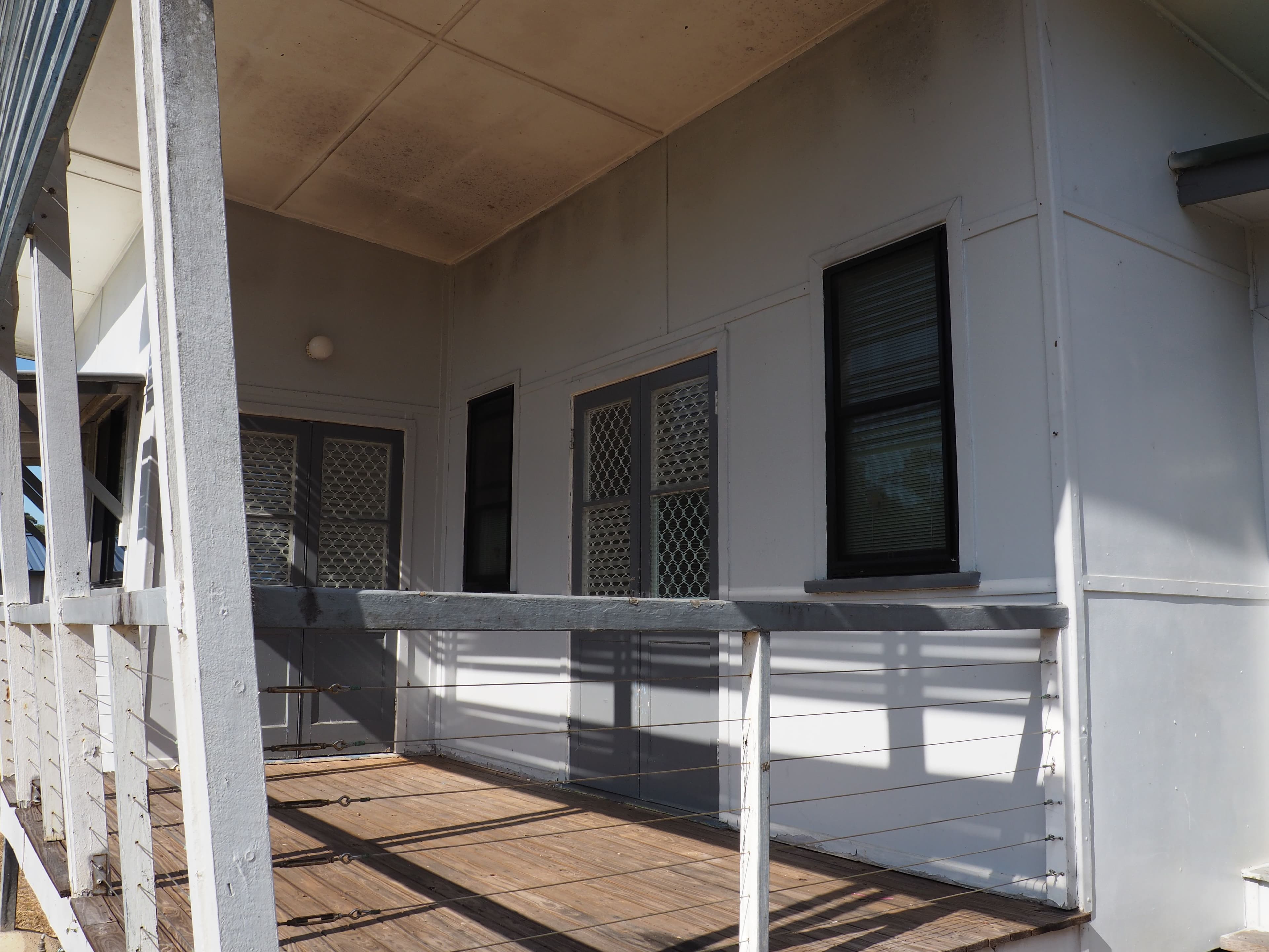 3 Sapphire Street, Aldershot QLD 4650, Aldershot - Thumbnail 3
