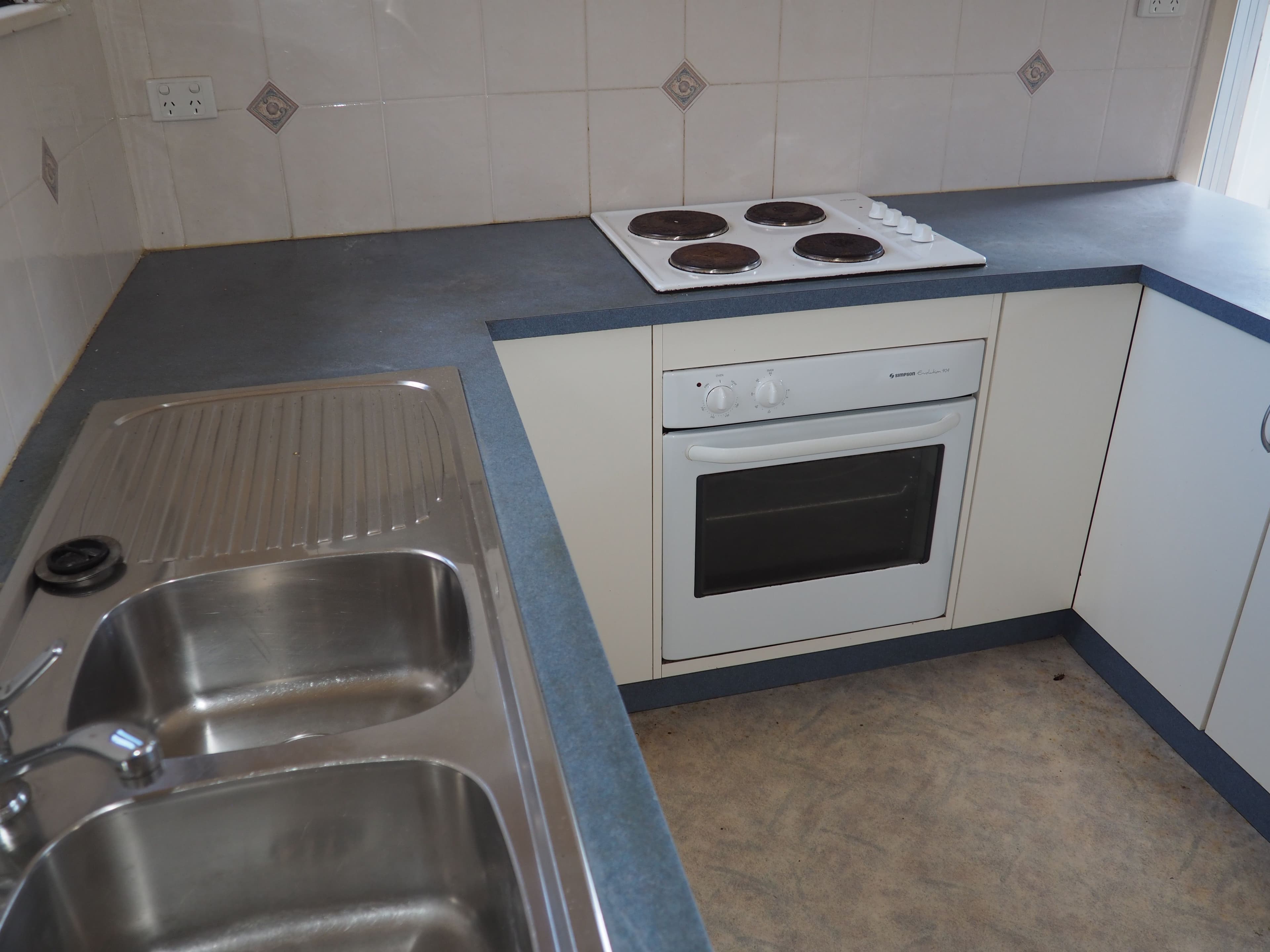 3 Sapphire Street, Aldershot QLD 4650, Aldershot - Thumbnail 8
