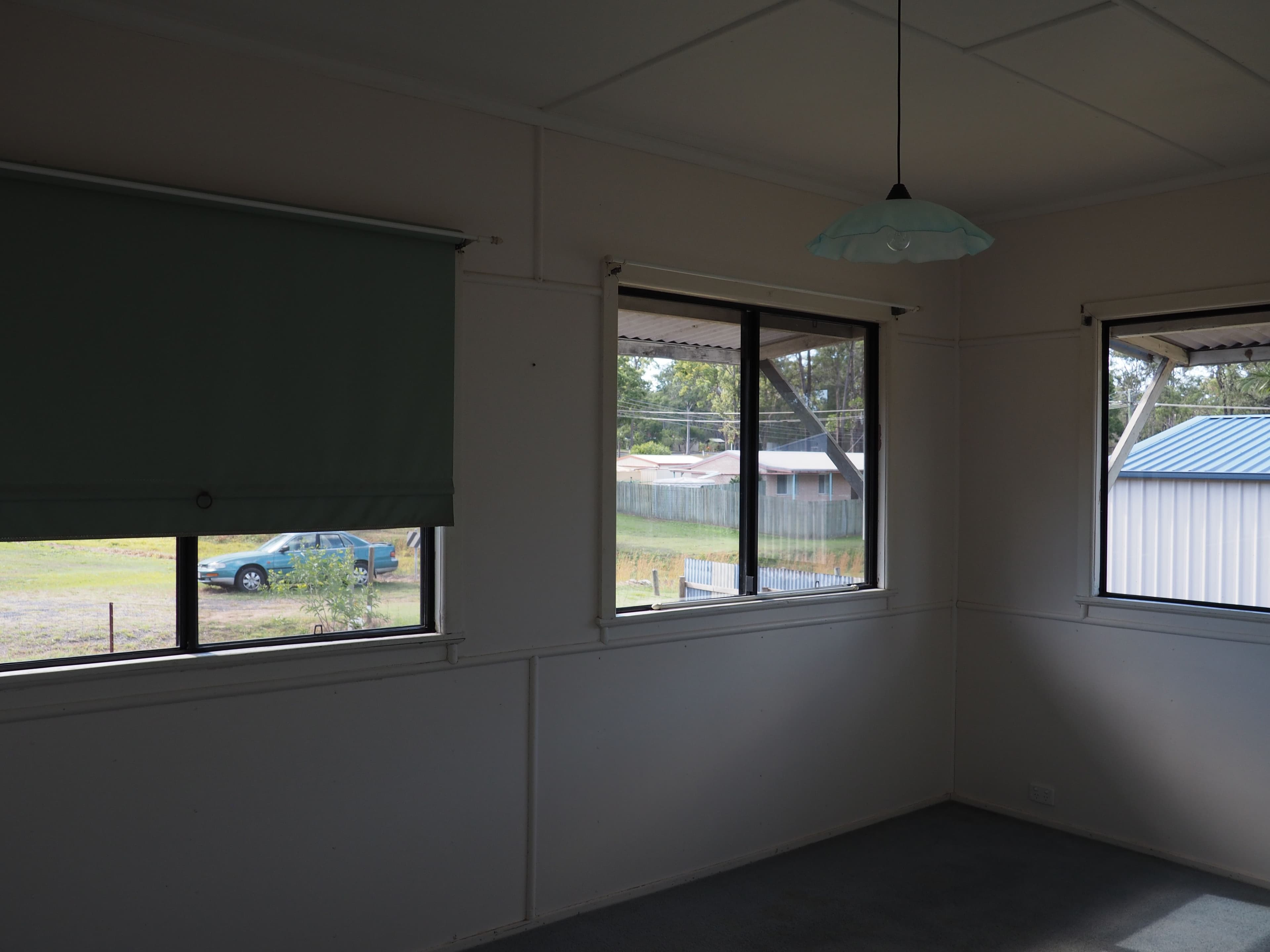 3 Sapphire Street, Aldershot QLD 4650, Aldershot - Thumbnail 5
