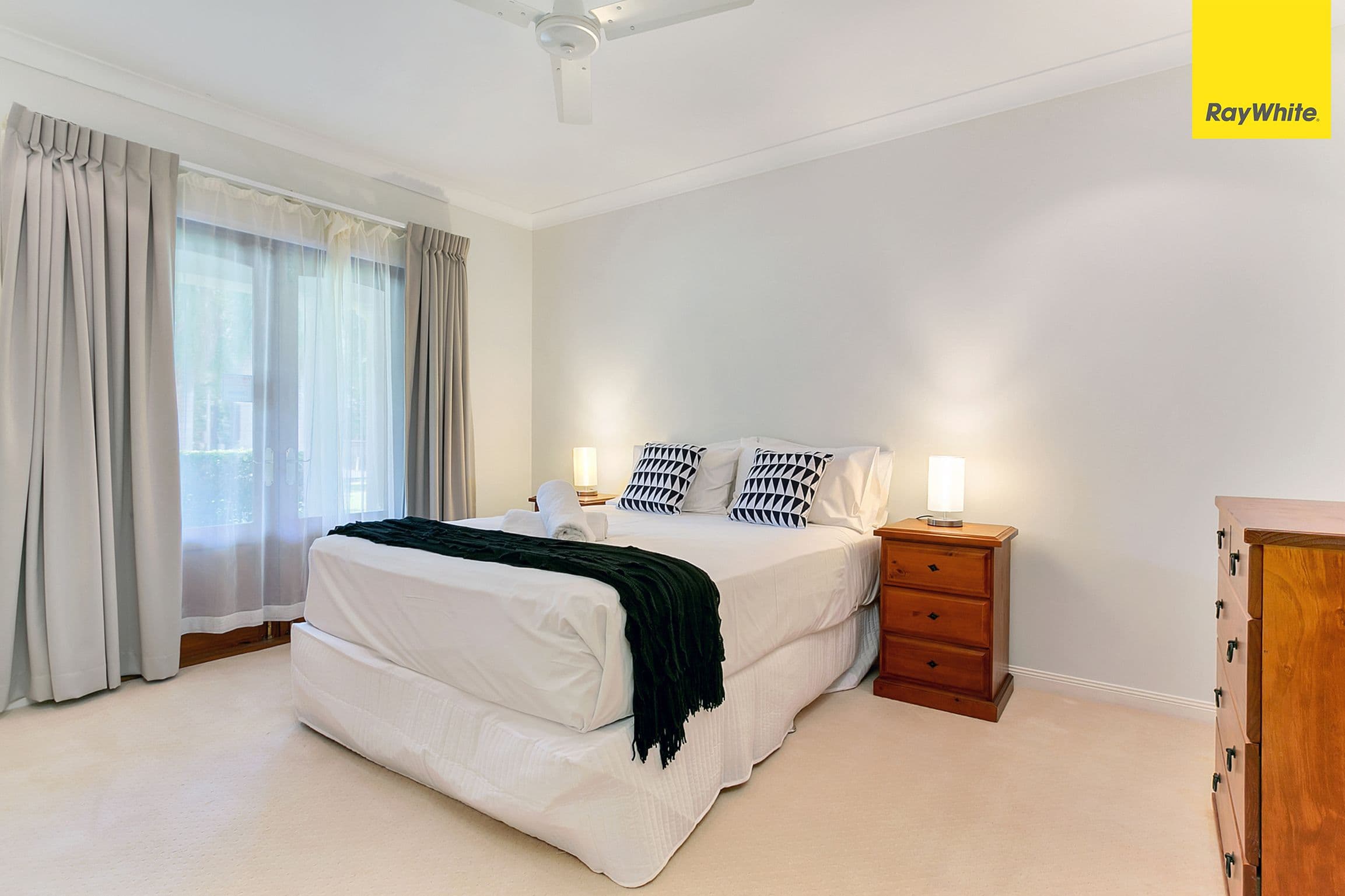 21-23 Evergreen Street, Clifton Beach QLD 4879, Clifton Beach - Thumbnail 6