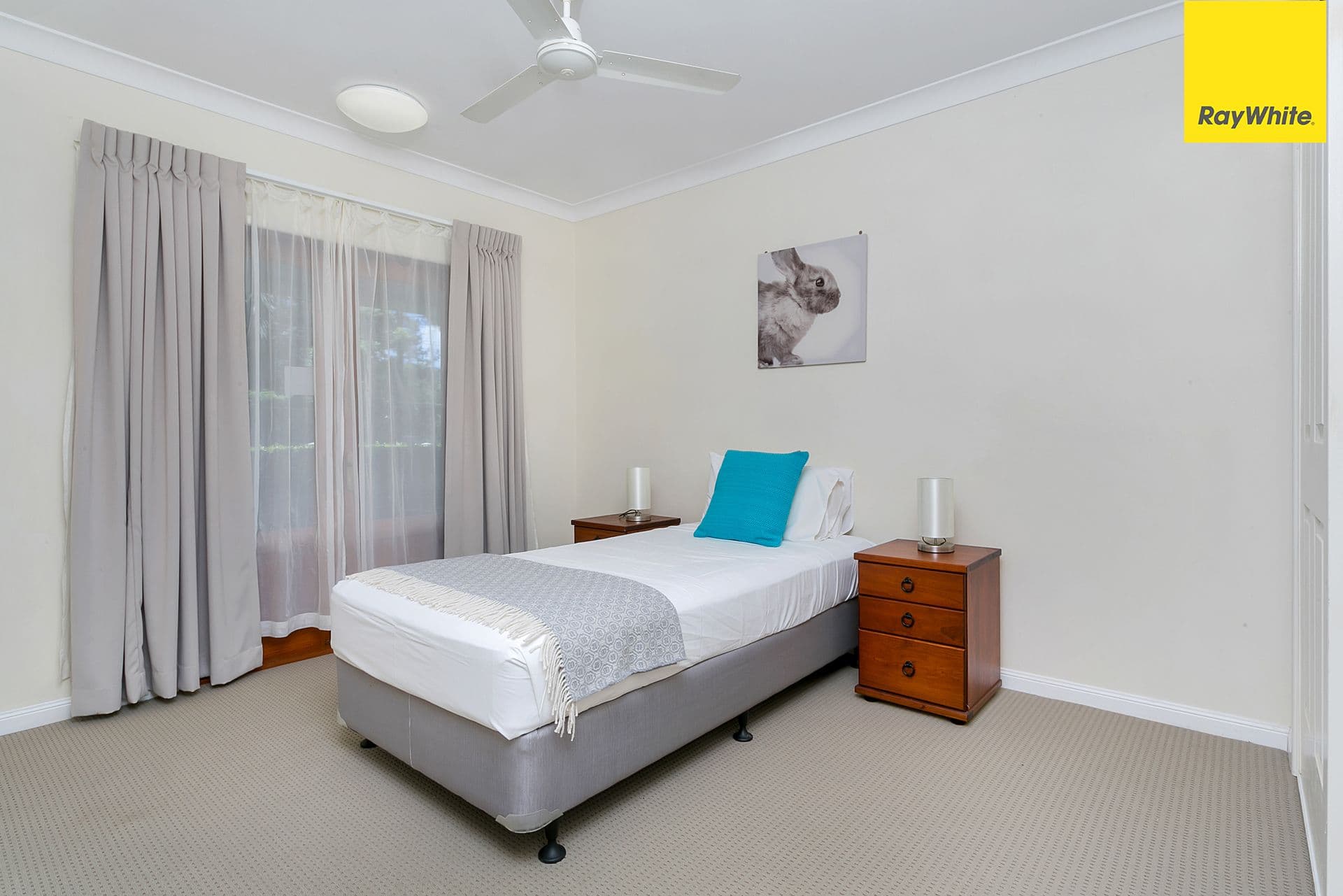 21-23 Evergreen Street, Clifton Beach QLD 4879, Clifton Beach - Thumbnail 8