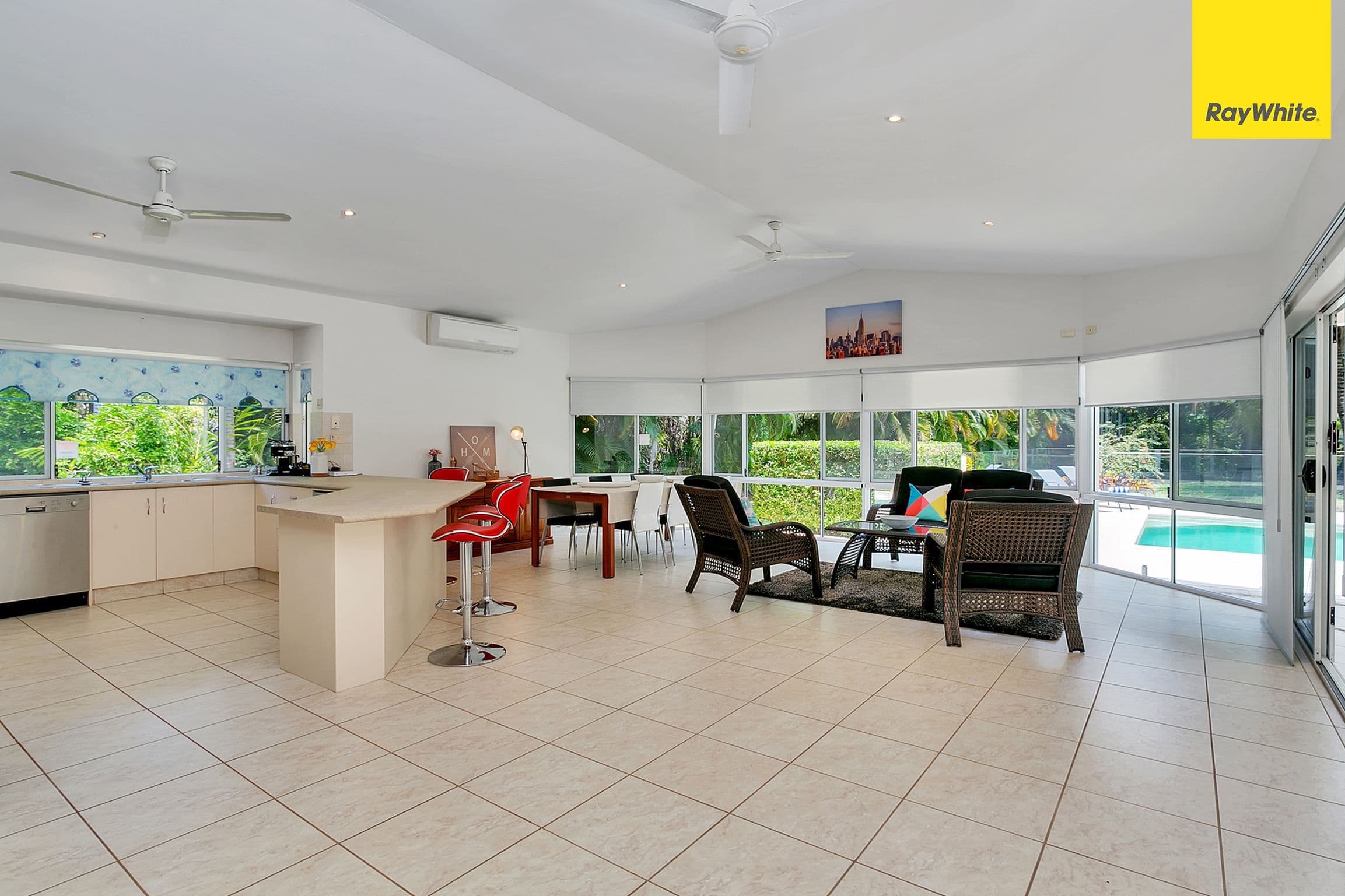 21-23 Evergreen Street, Clifton Beach QLD 4879, Clifton Beach - Thumbnail 3