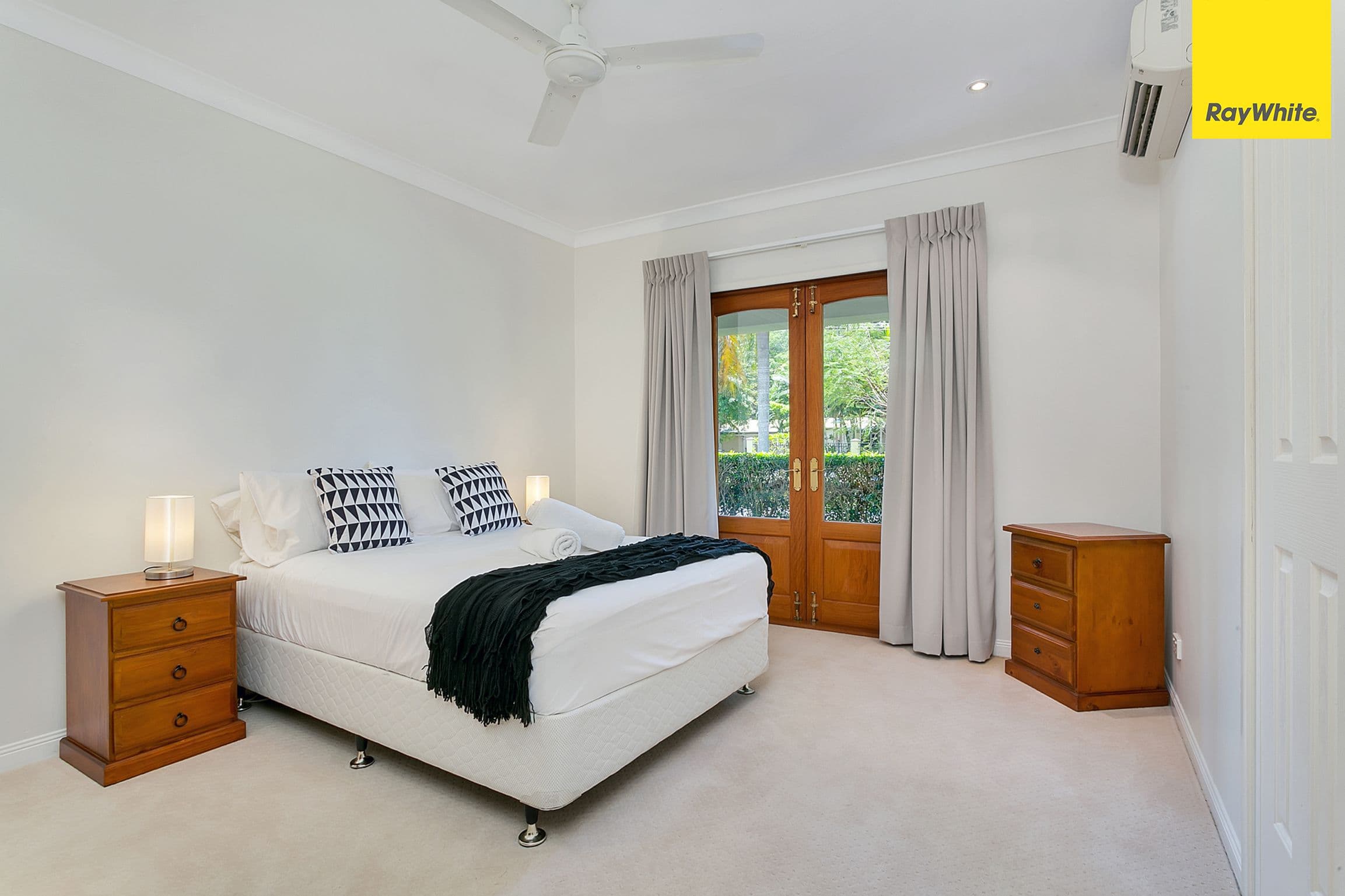 21-23 Evergreen Street, Clifton Beach QLD 4879, Clifton Beach - Thumbnail 7