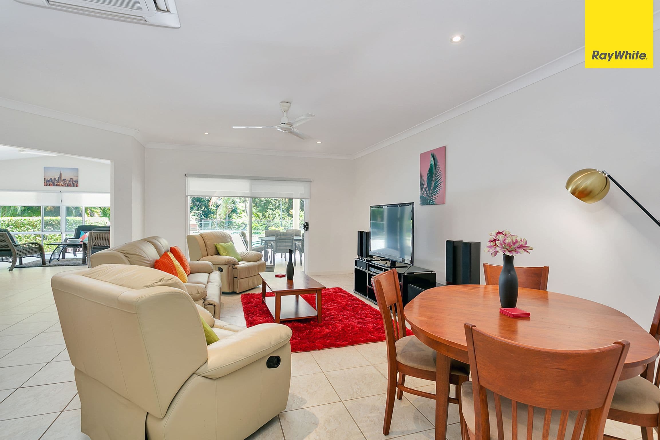 21-23 Evergreen Street, Clifton Beach QLD 4879, Clifton Beach - Thumbnail 4