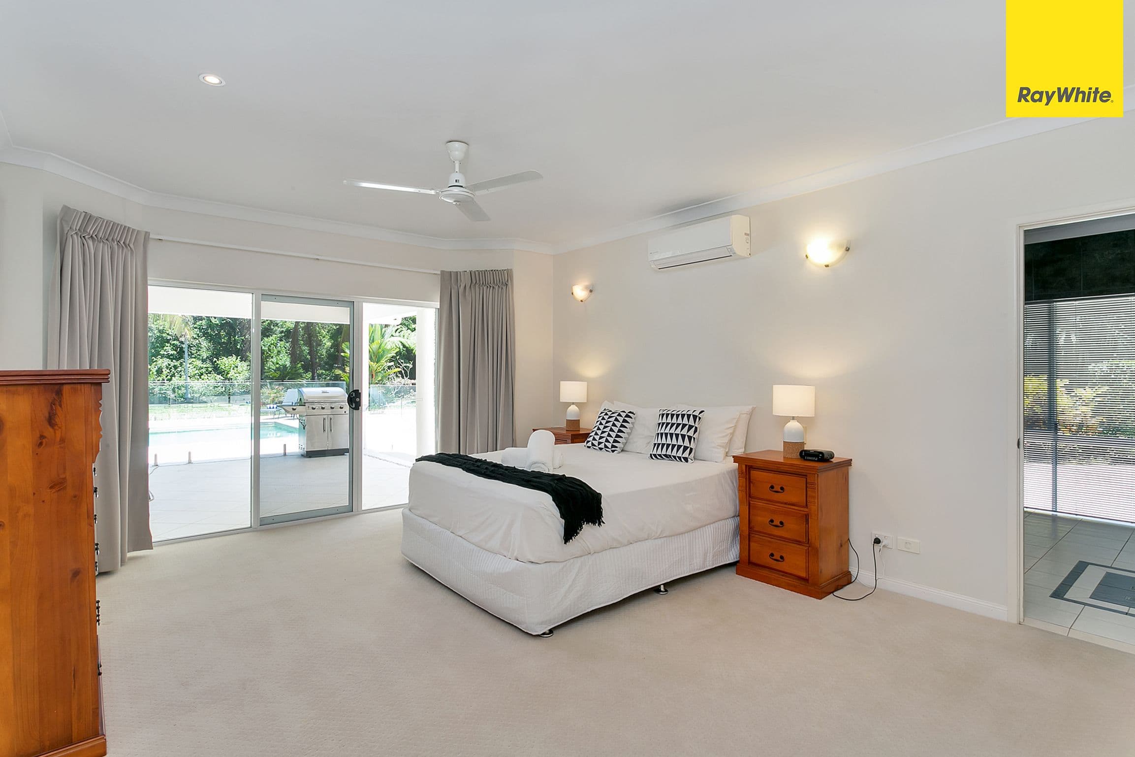 21-23 Evergreen Street, Clifton Beach QLD 4879, Clifton Beach - Thumbnail 5