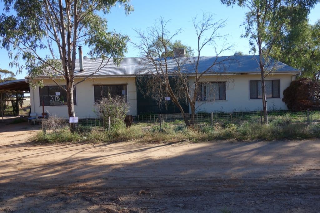 580 Magagnotti Road, Salmon Gums WA 6445, Salmon Gums - Thumbnail 6