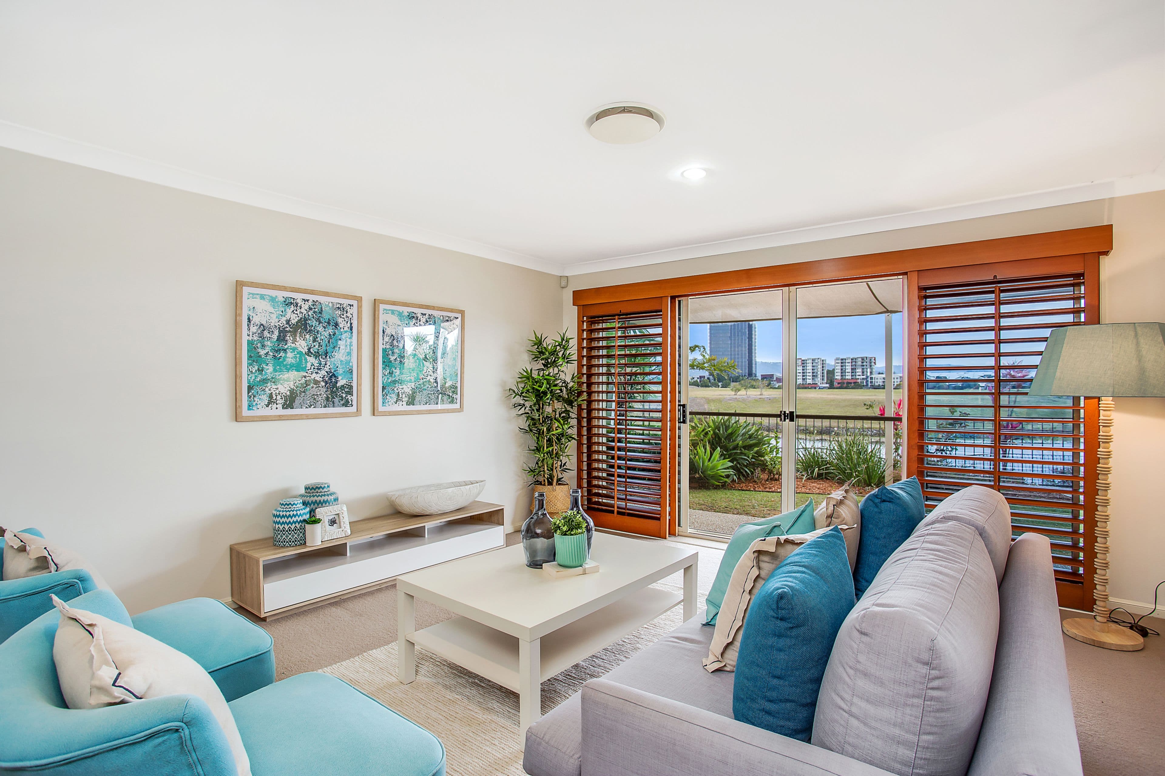 3 Robina Town Centre Drive, Robina QLD 4226, Robina - Image 1