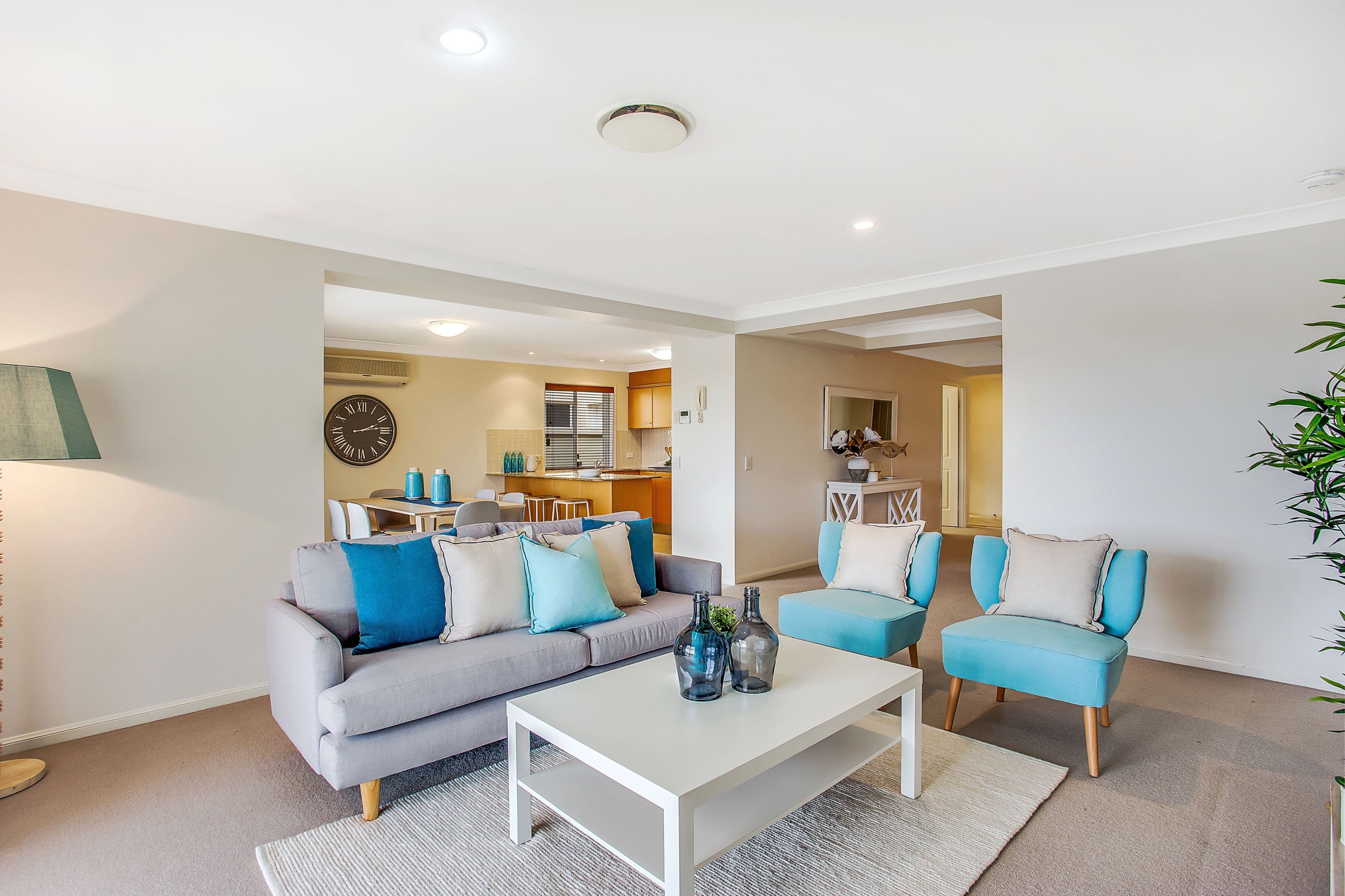 3 Robina Town Centre Drive, Robina QLD 4226, Robina - Thumbnail 8