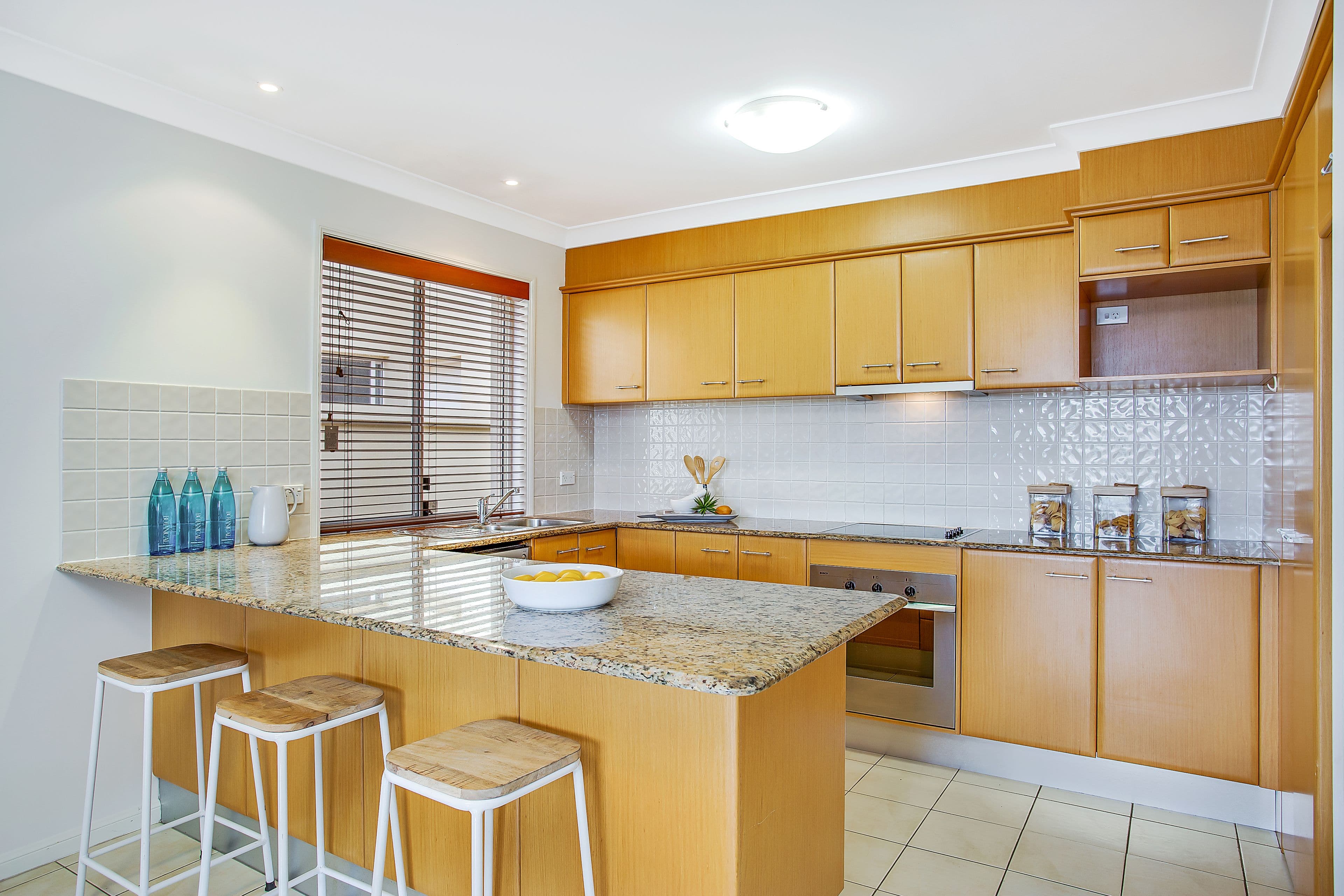 3 Robina Town Centre Drive, Robina QLD 4226, Robina - Thumbnail 7