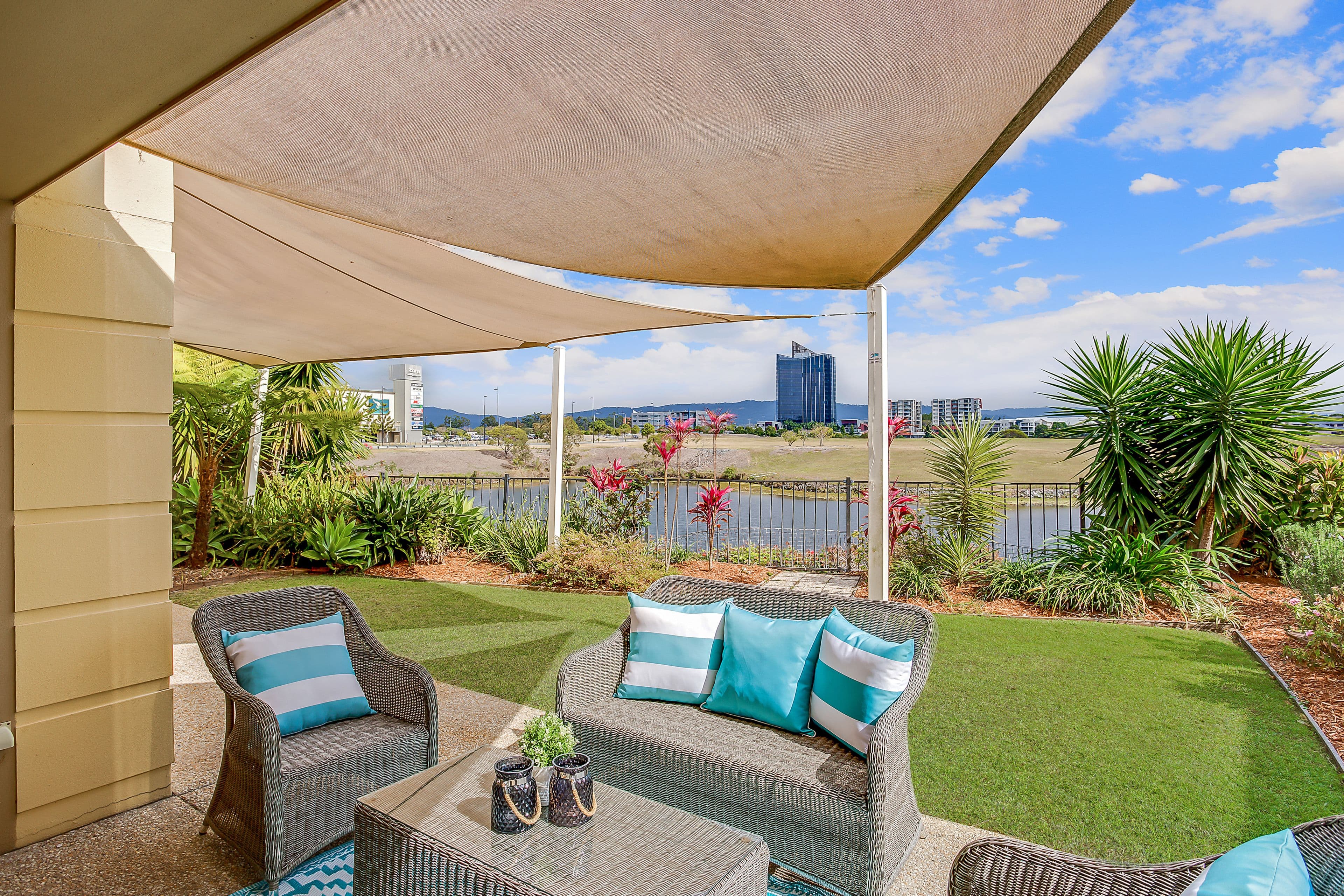 3 Robina Town Centre Drive, Robina QLD 4226, Robina - Thumbnail 3