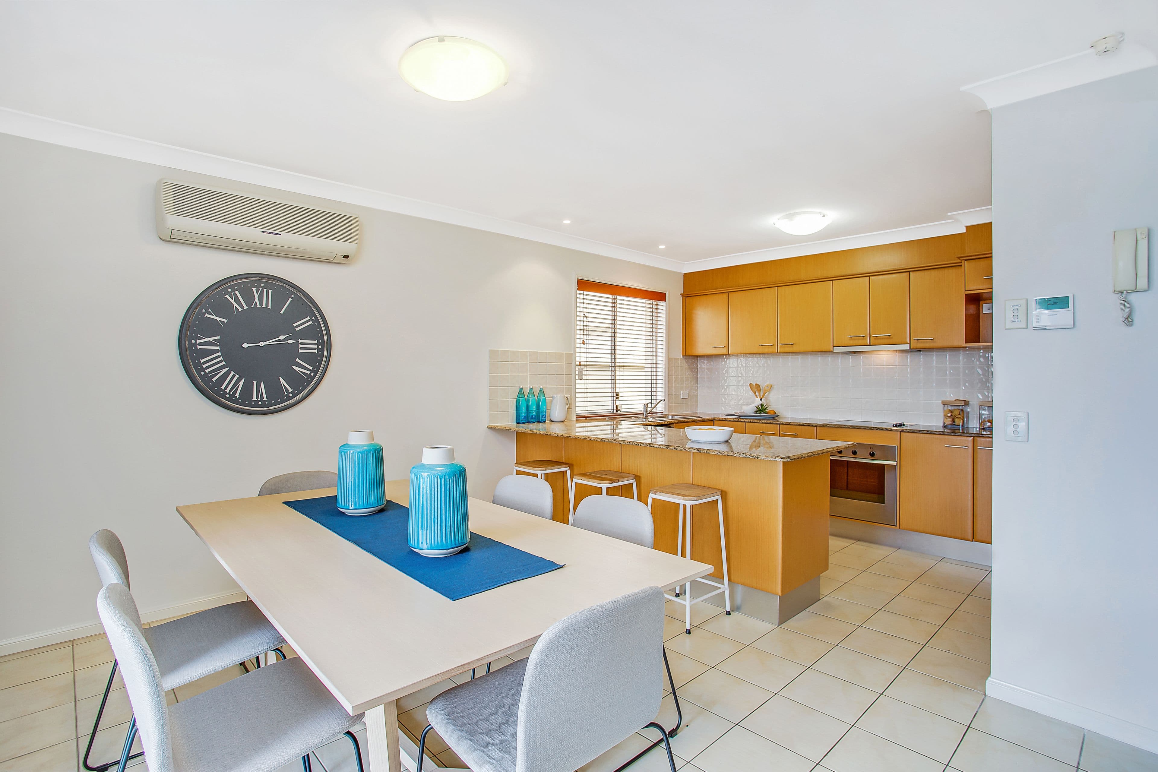 3 Robina Town Centre Drive, Robina QLD 4226, Robina - Thumbnail 2