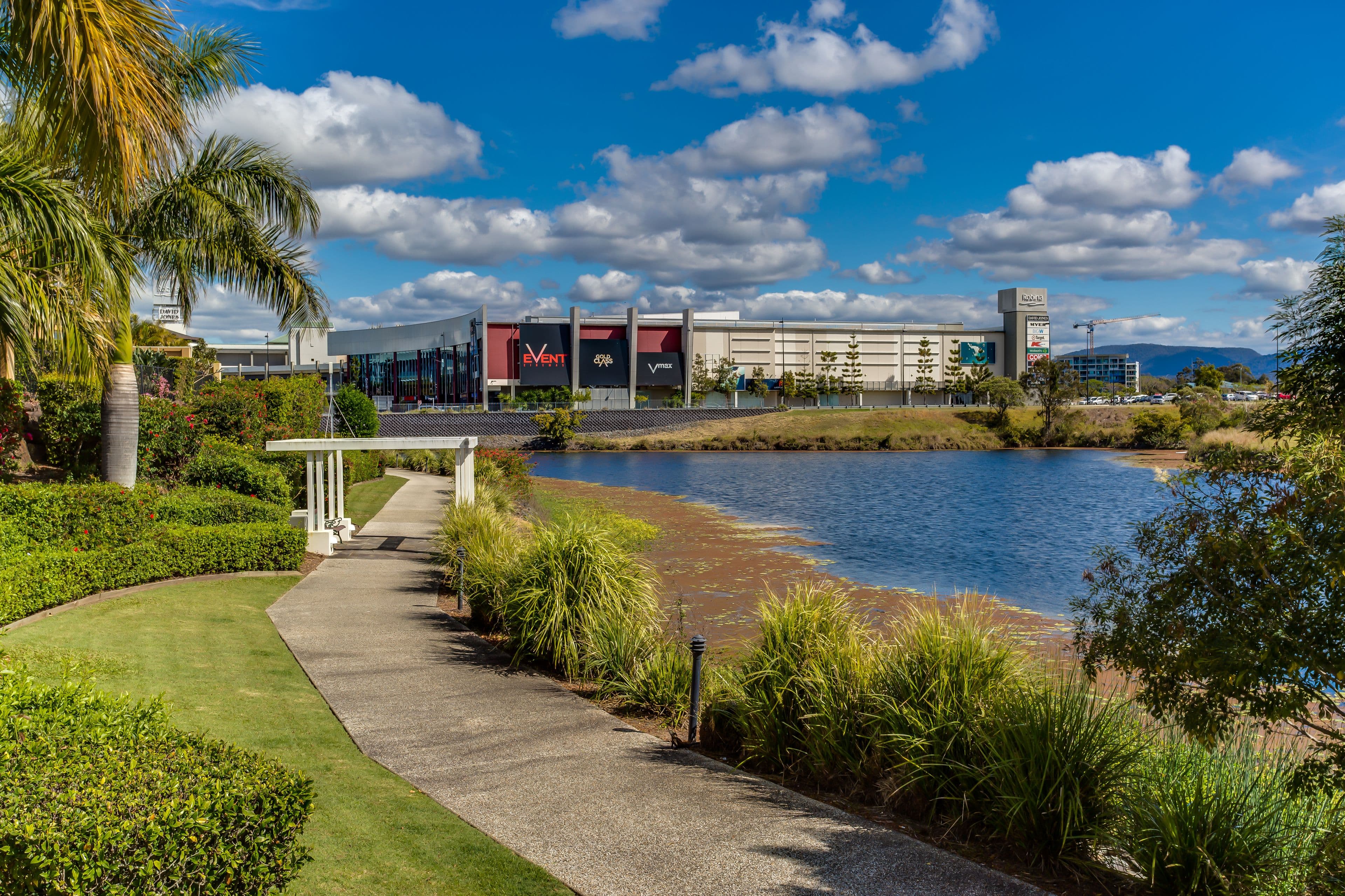 3 Robina Town Centre Drive, Robina QLD 4226, Robina - Thumbnail 4