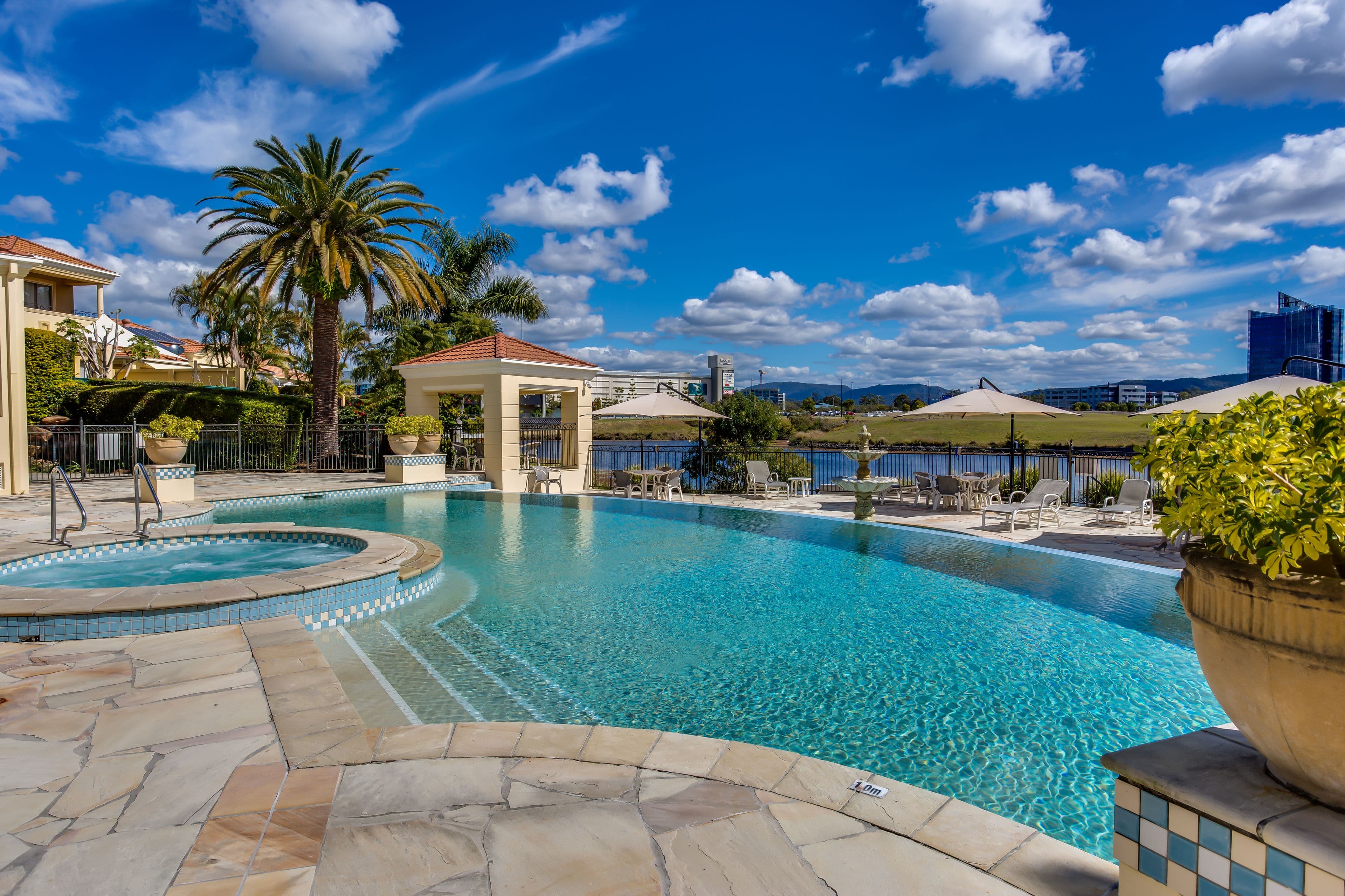 3 Robina Town Centre Drive, Robina QLD 4226, Robina - Thumbnail 5