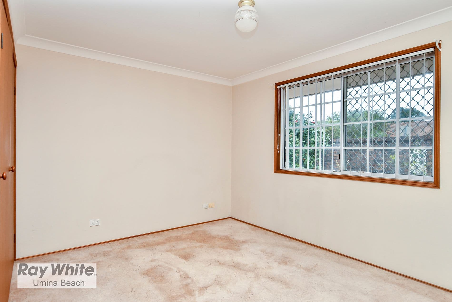 20 Kingsley Avenue, Woy Woy NSW 2256, Woy Woy - Thumbnail 5