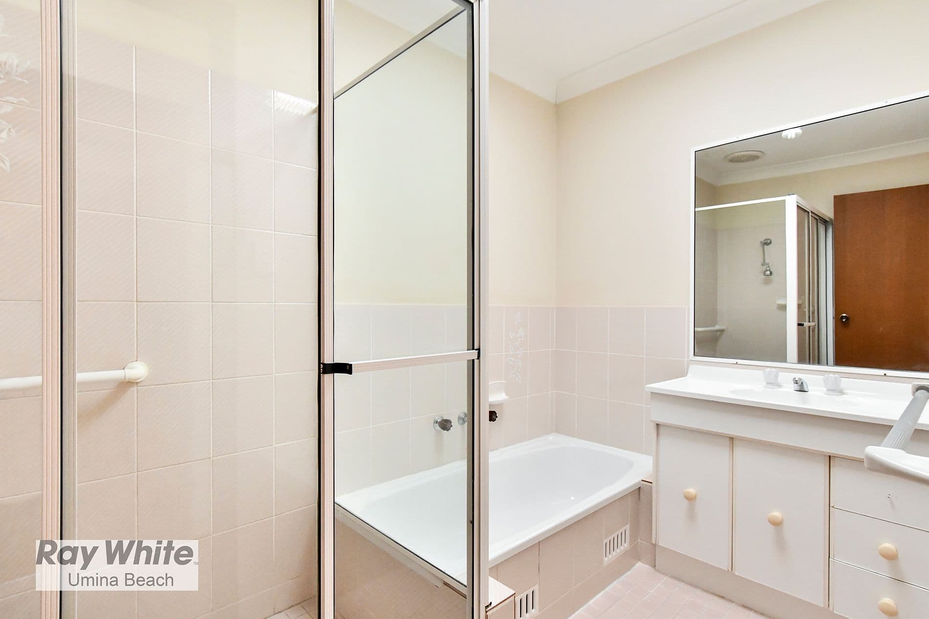 20 Kingsley Avenue, Woy Woy NSW 2256, Woy Woy - Thumbnail 7