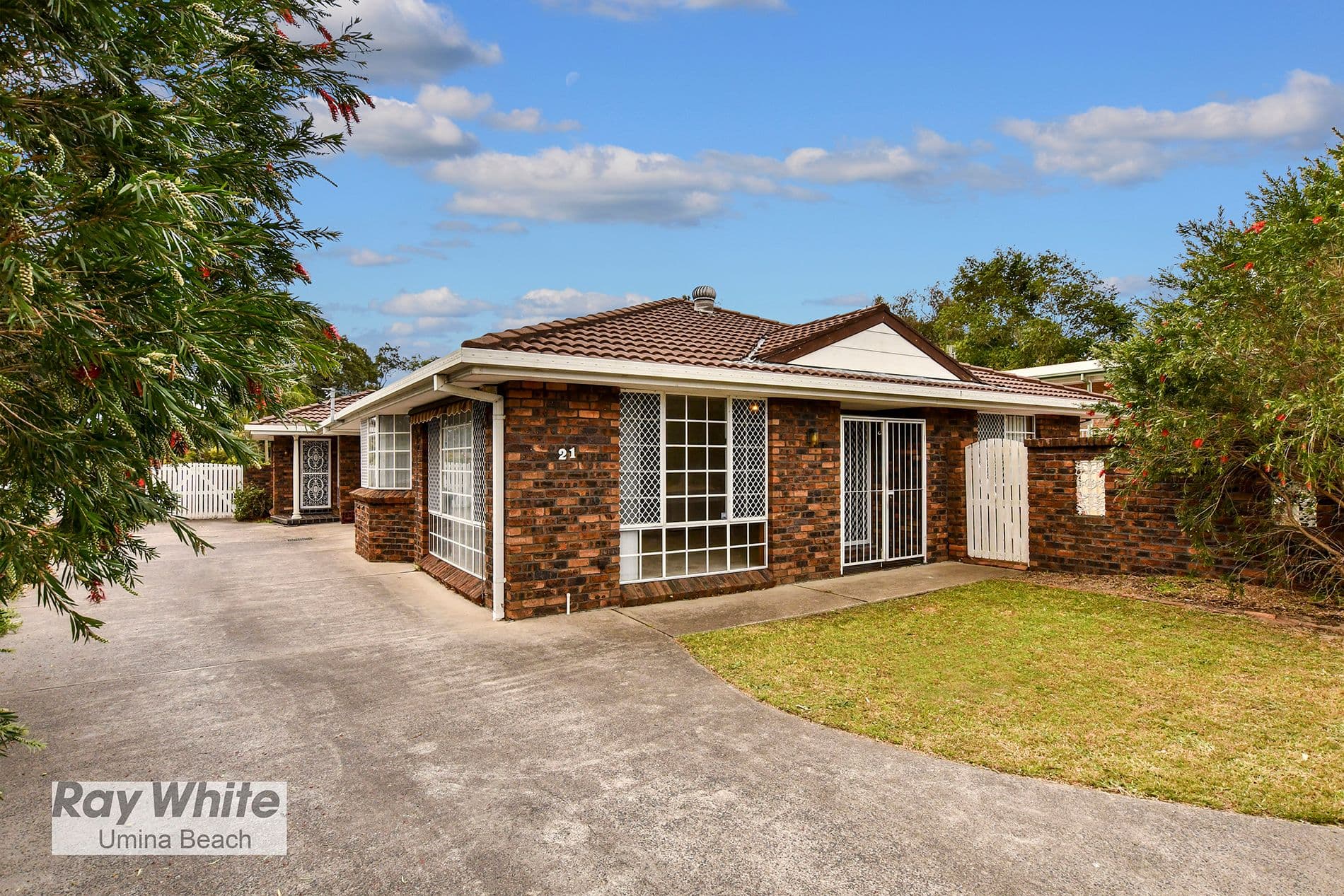 20 Kingsley Avenue, Woy Woy NSW 2256, Woy Woy - Image 1