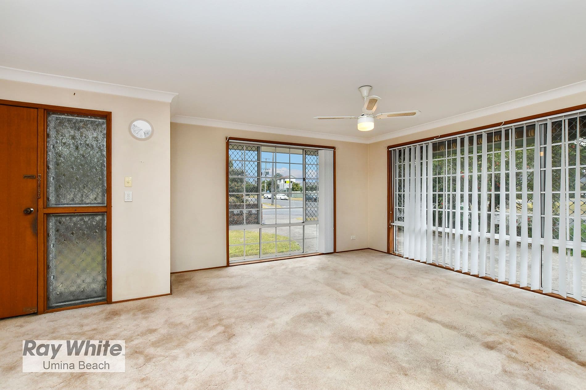 20 Kingsley Avenue, Woy Woy NSW 2256, Woy Woy - Thumbnail 2