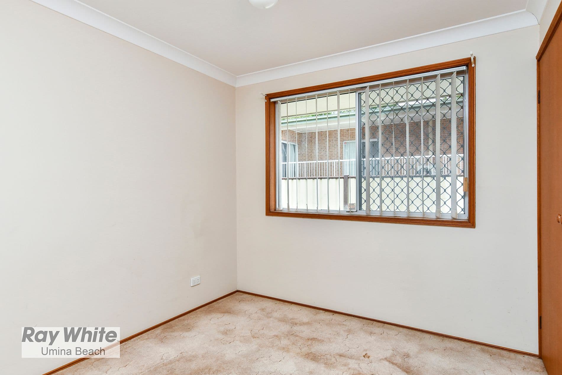 20 Kingsley Avenue, Woy Woy NSW 2256, Woy Woy - Thumbnail 6