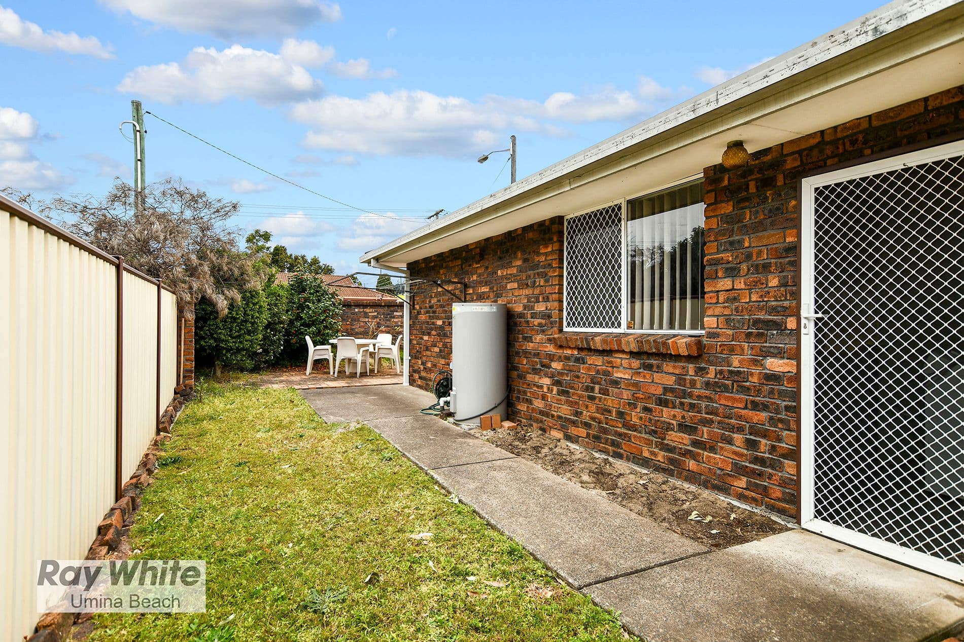 20 Kingsley Avenue, Woy Woy NSW 2256, Woy Woy - Thumbnail 8