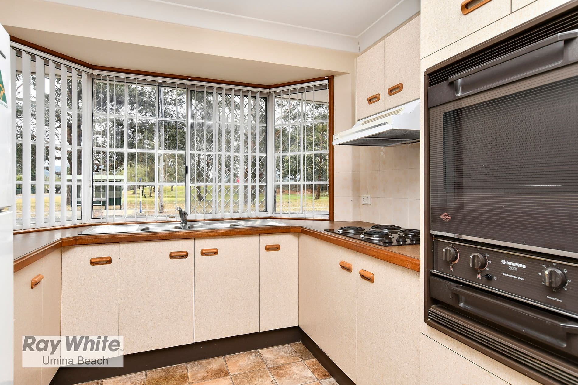 20 Kingsley Avenue, Woy Woy NSW 2256, Woy Woy - Thumbnail 4