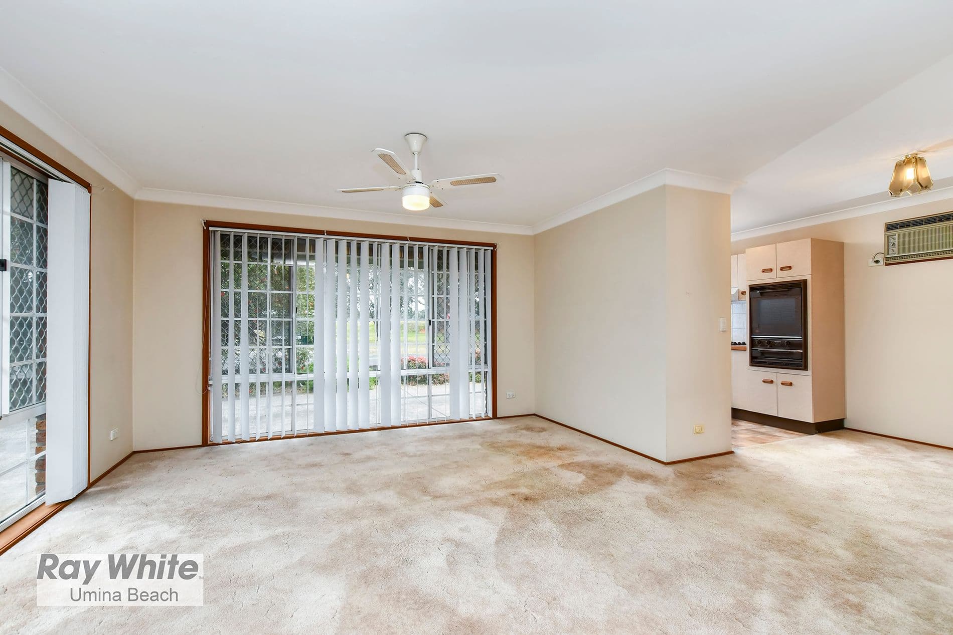 20 Kingsley Avenue, Woy Woy NSW 2256, Woy Woy - Thumbnail 3