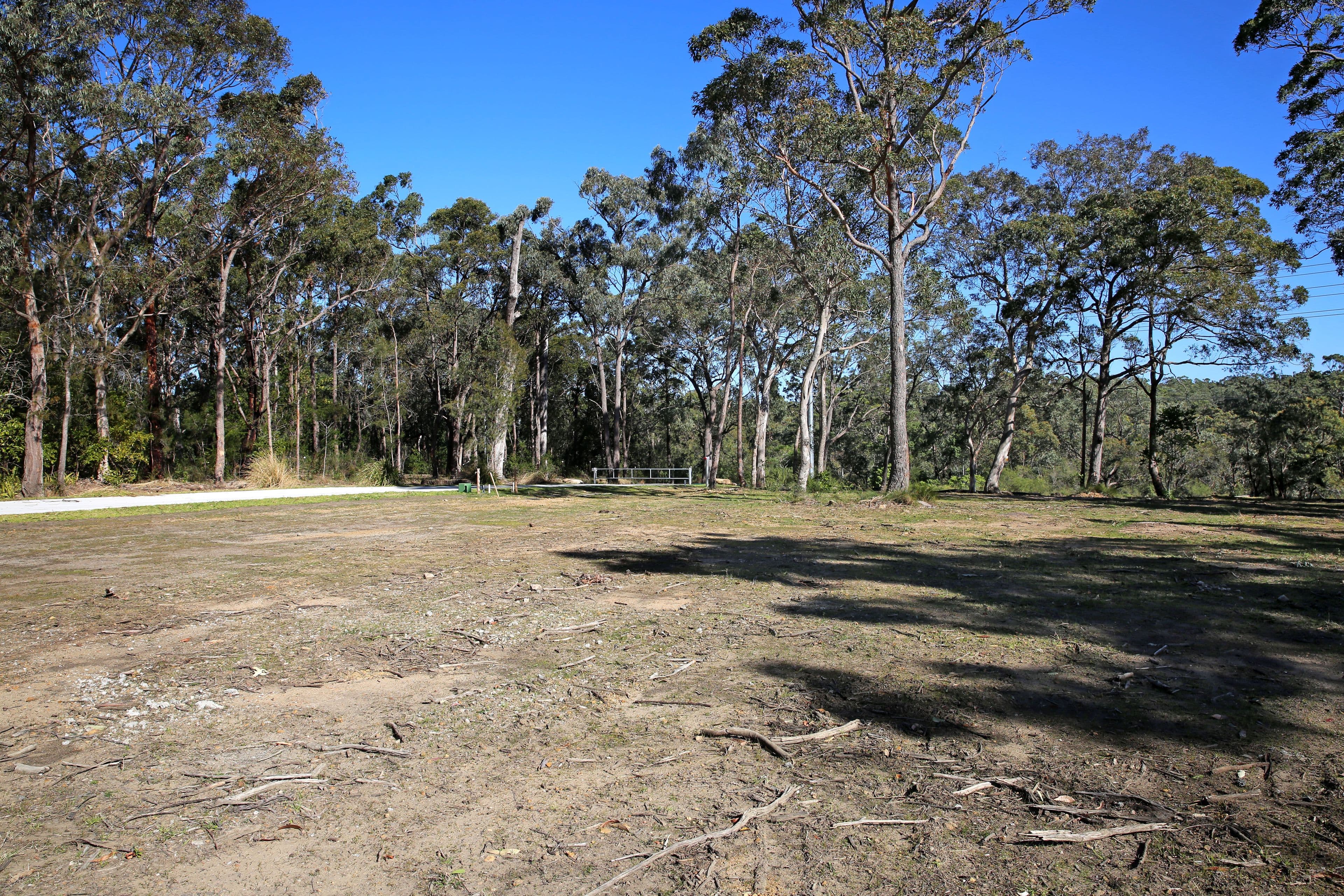 Lot 5, 433A Princes Highway, Bomaderry NSW 2541, Bomaderry - Thumbnail 2