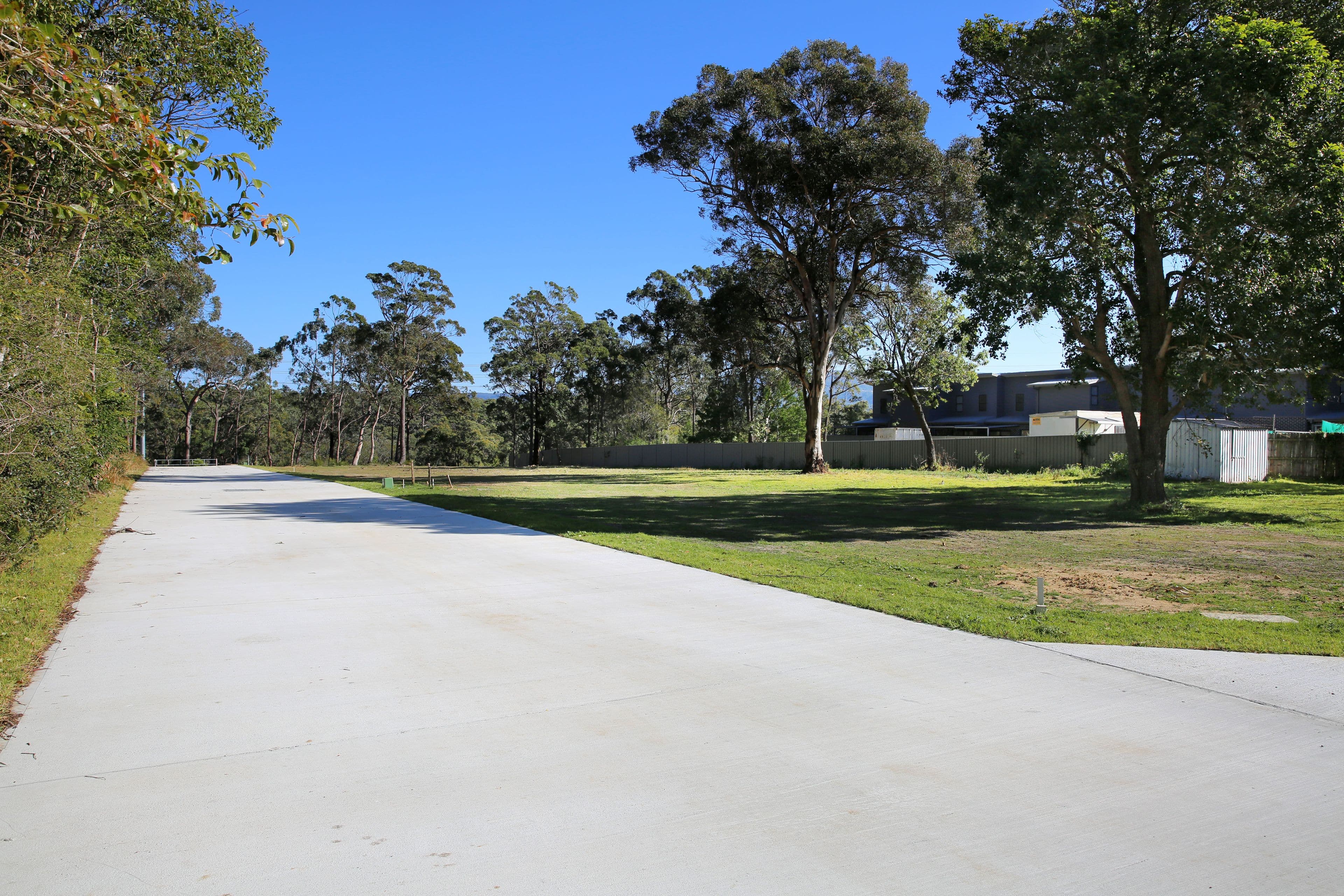 Lot 5, 433A Princes Highway, Bomaderry NSW 2541, Bomaderry - Thumbnail 8