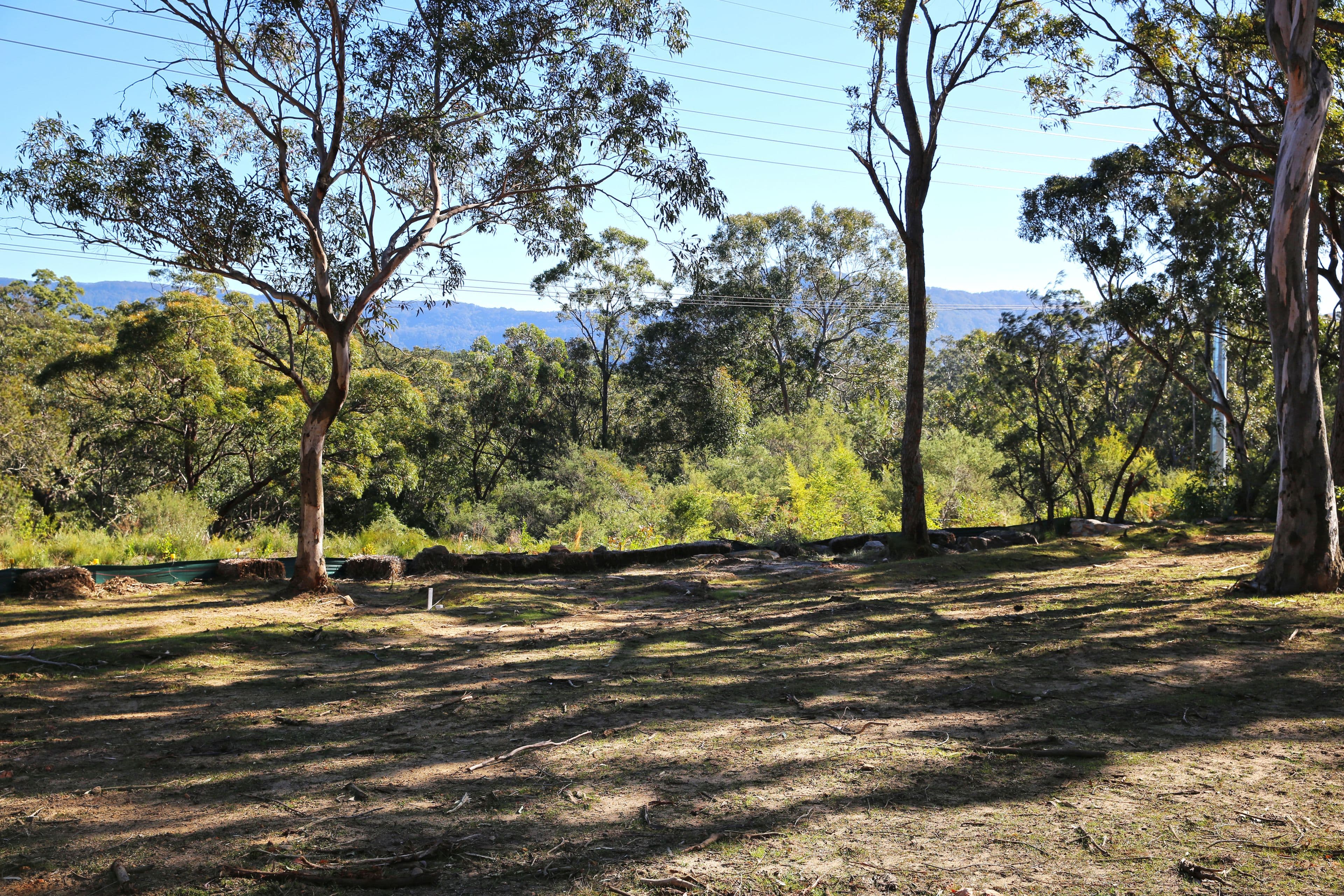 Lot 5, 433A Princes Highway, Bomaderry NSW 2541, Bomaderry - Thumbnail 7