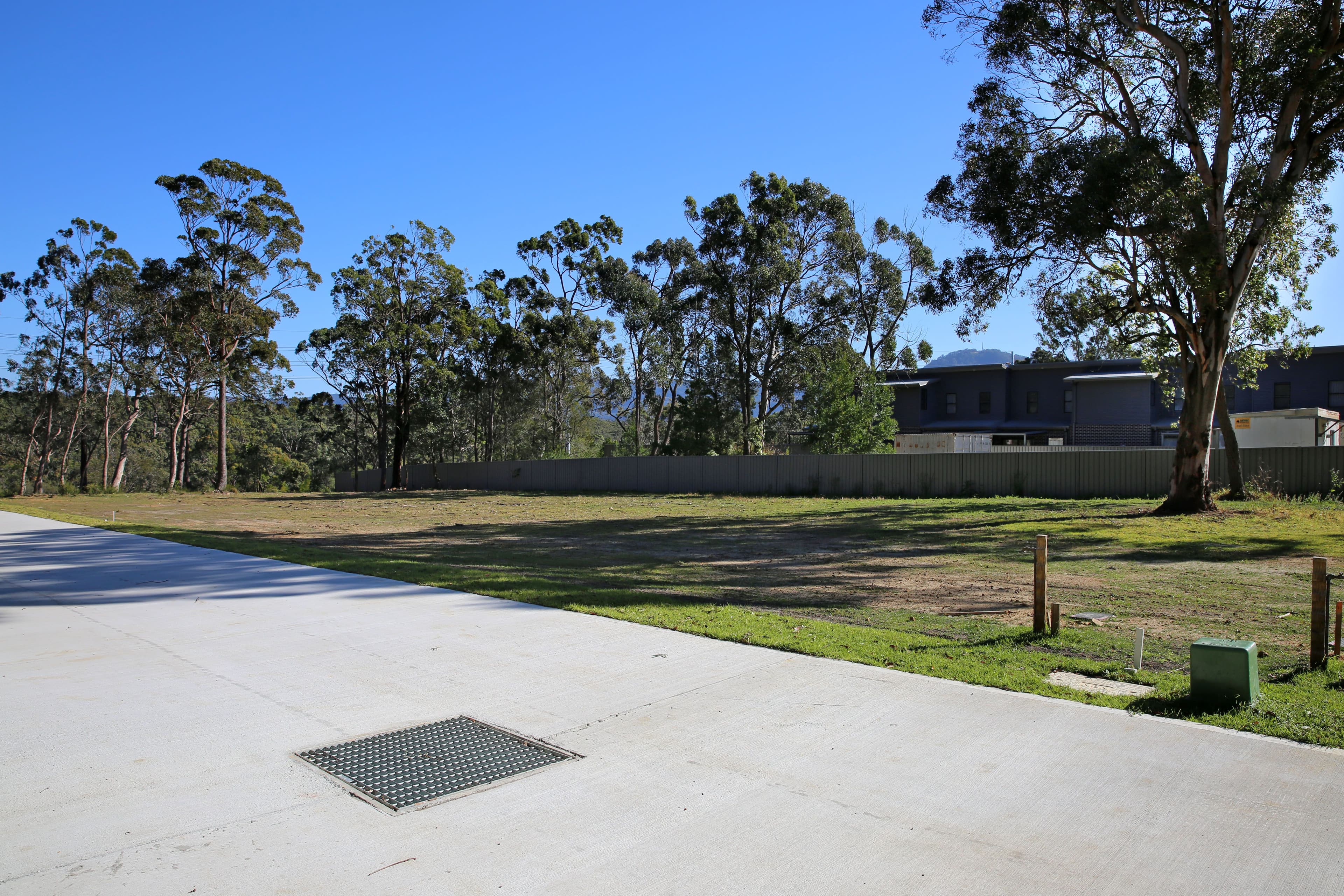 Lot 5, 433A Princes Highway, Bomaderry NSW 2541, Bomaderry - Thumbnail 3