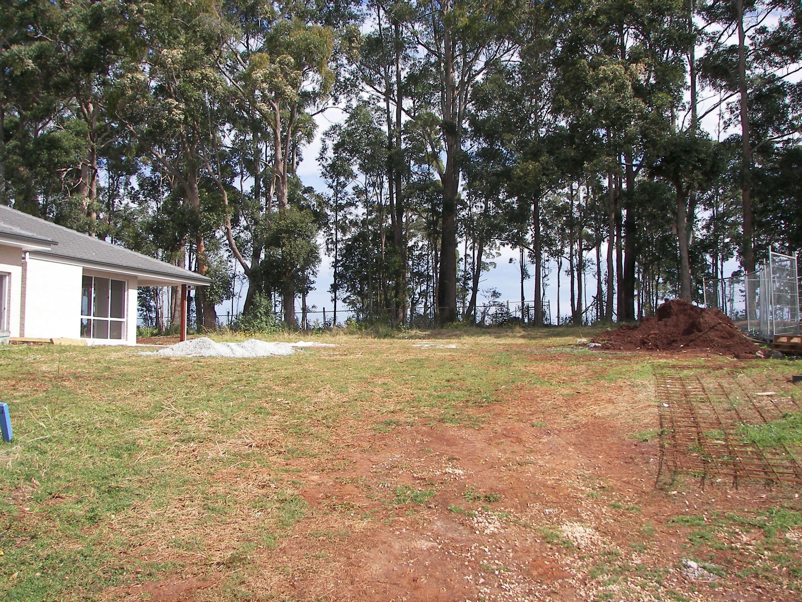 212 The Ruins Way, Port Macquarie NSW 2444, Port Macquarie - Thumbnail 2