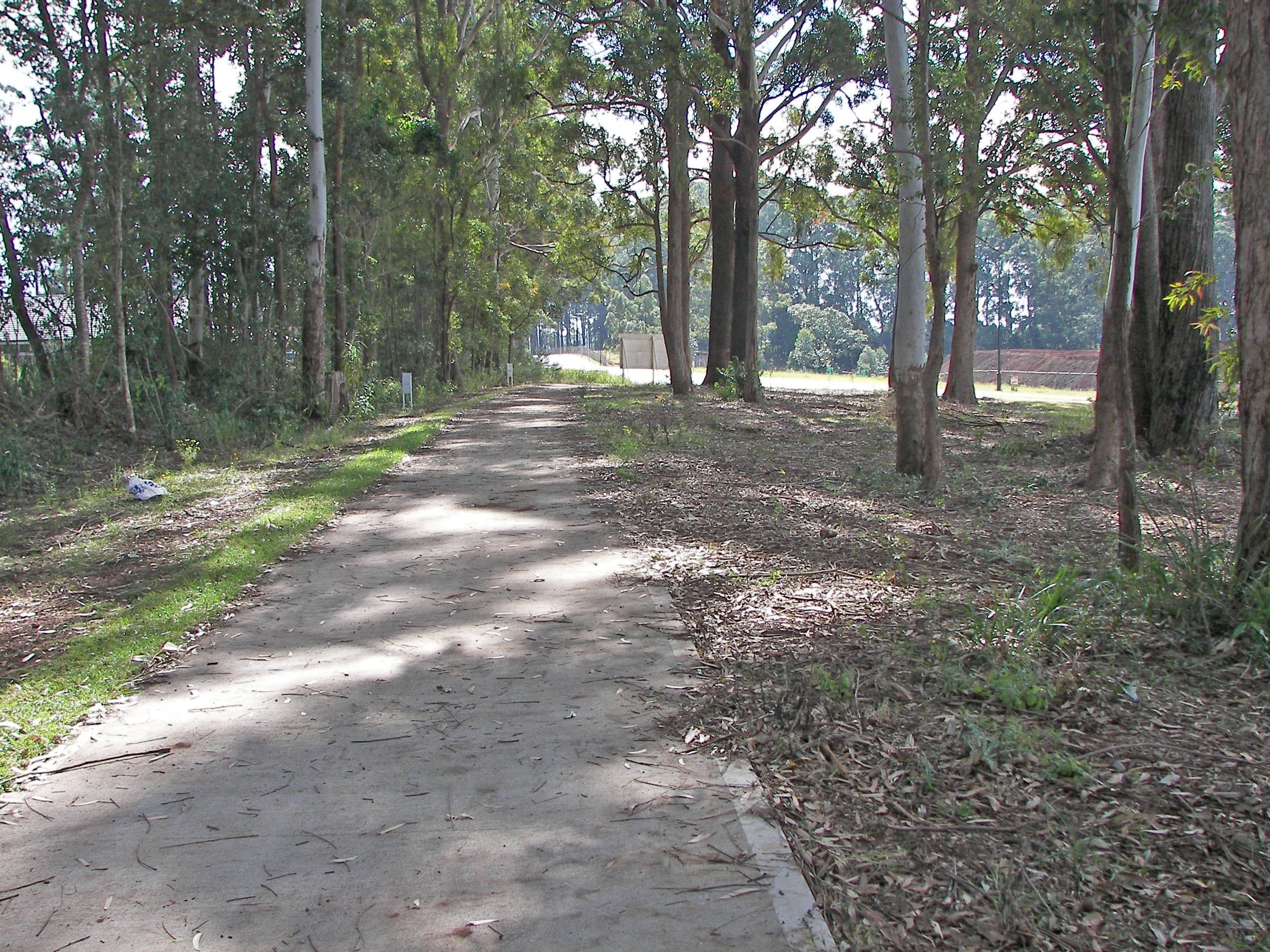 212 The Ruins Way, Port Macquarie NSW 2444, Port Macquarie - Thumbnail 4