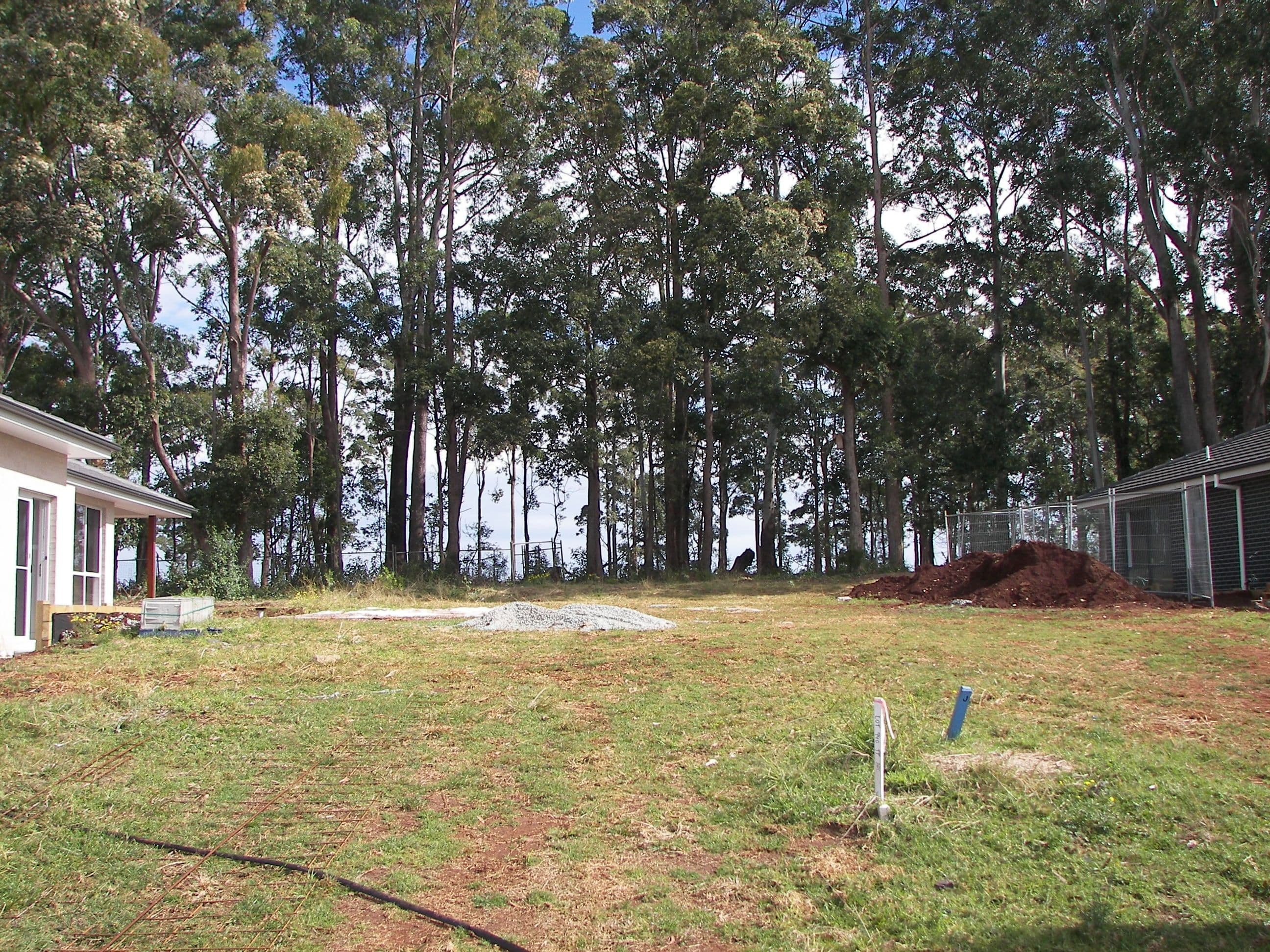 212 The Ruins Way, Port Macquarie NSW 2444, Port Macquarie - Image 1