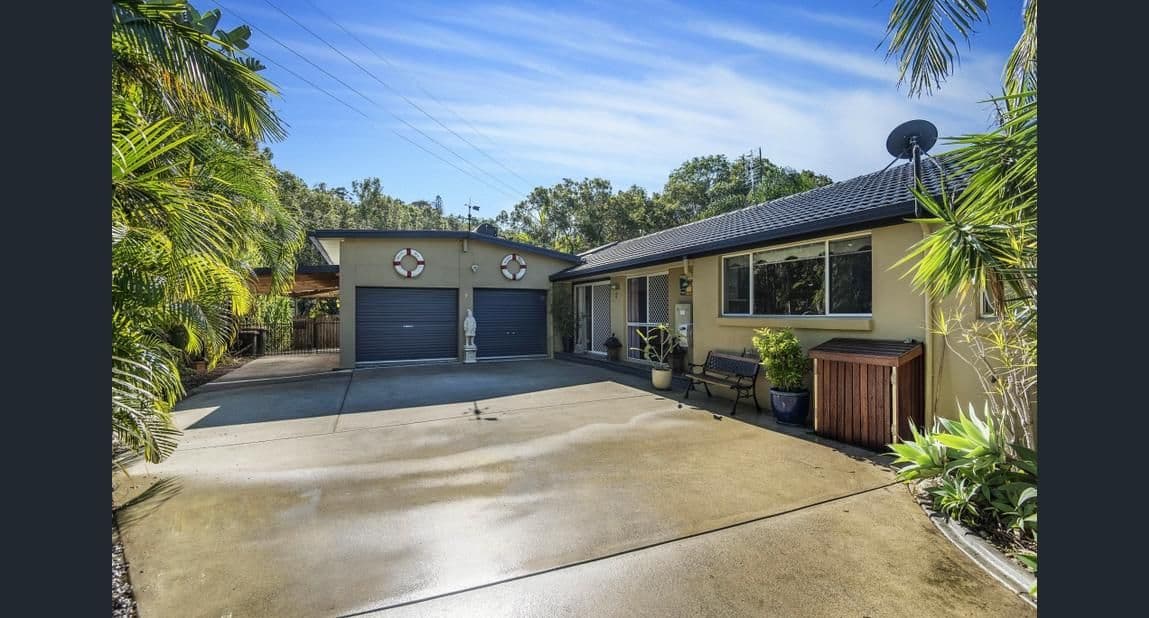 2/21 Bosun Boulevard, Banora Point NSW 2486, Banora Point - Image 1