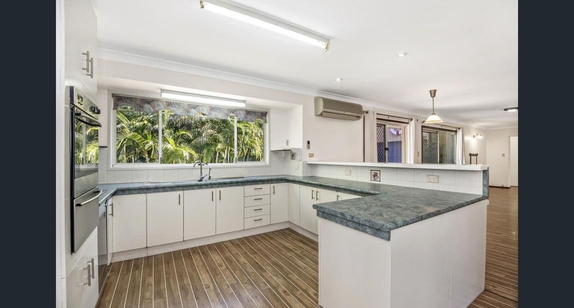 2/21 Bosun Boulevard, Banora Point NSW 2486, Banora Point - Thumbnail 2