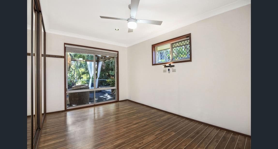 2/21 Bosun Boulevard, Banora Point NSW 2486, Banora Point - Thumbnail 4
