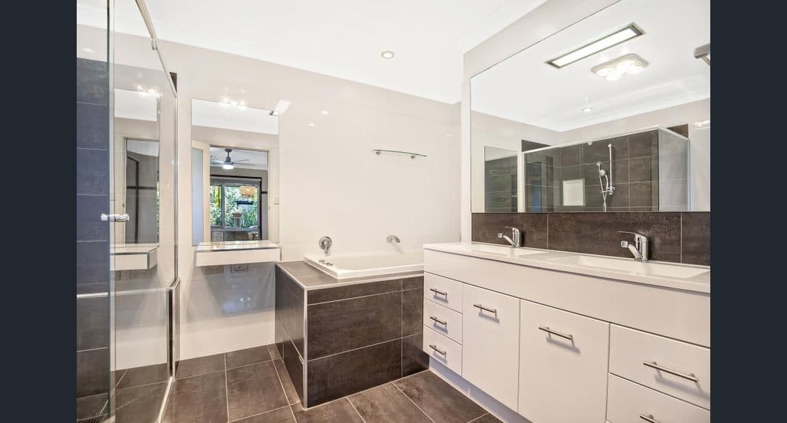 2/21 Bosun Boulevard, Banora Point NSW 2486, Banora Point - Thumbnail 5