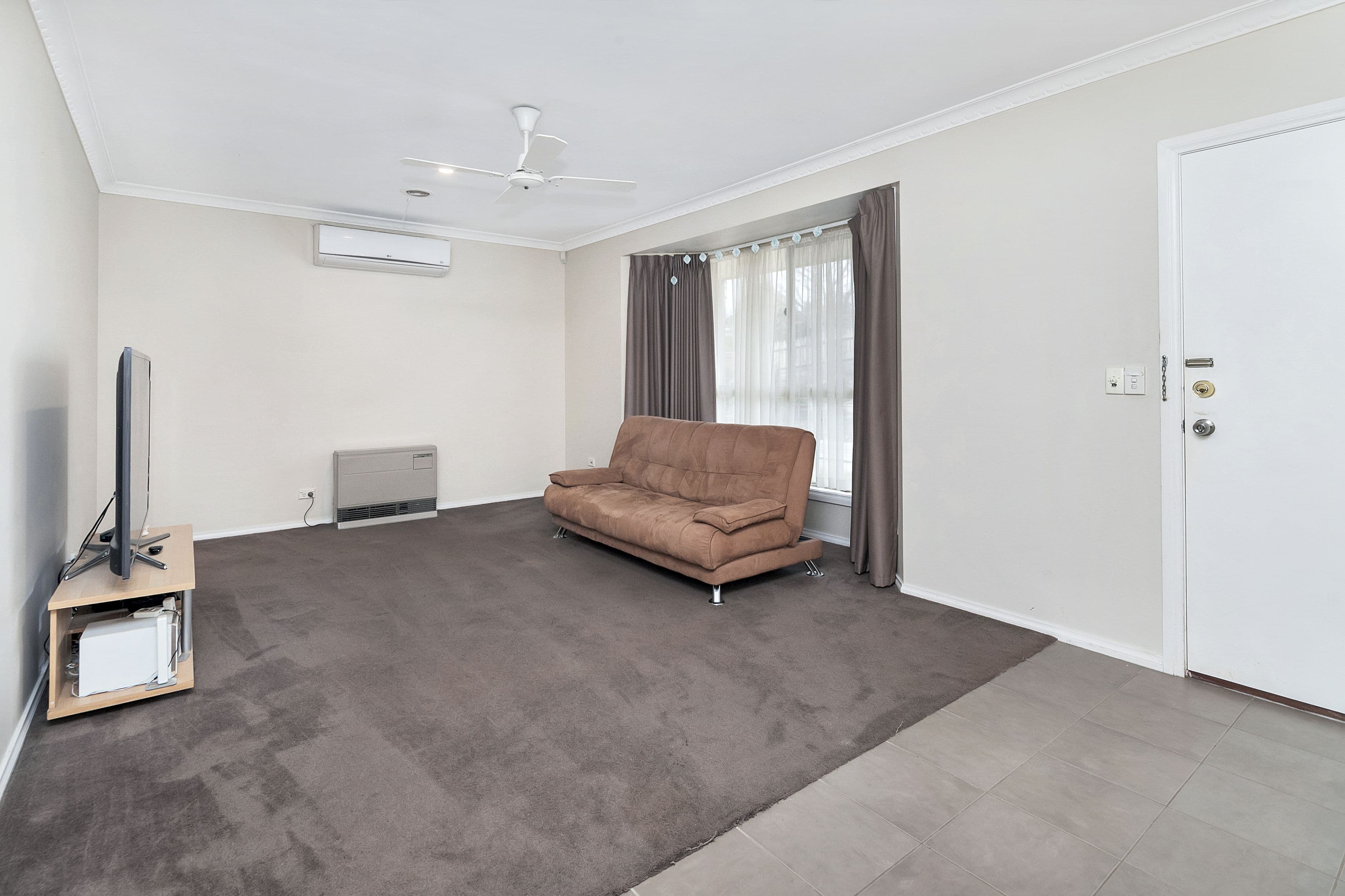 11/511 Nicholson Street, Black Hill  Victoria  3350, Australia, Black Hill - Thumbnail 4