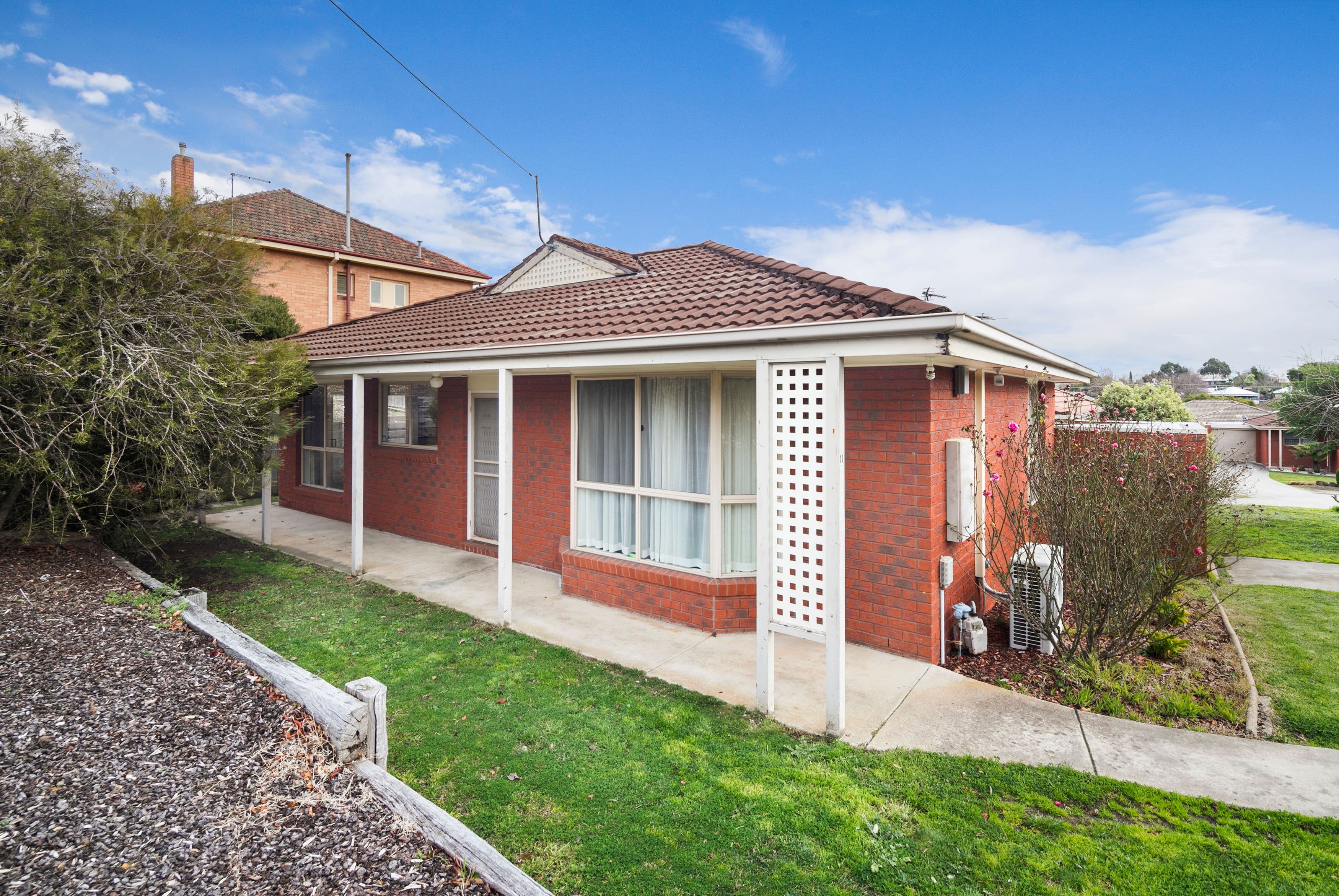 11/511 Nicholson Street, Black Hill  Victoria  3350, Australia, Black Hill - Image 1