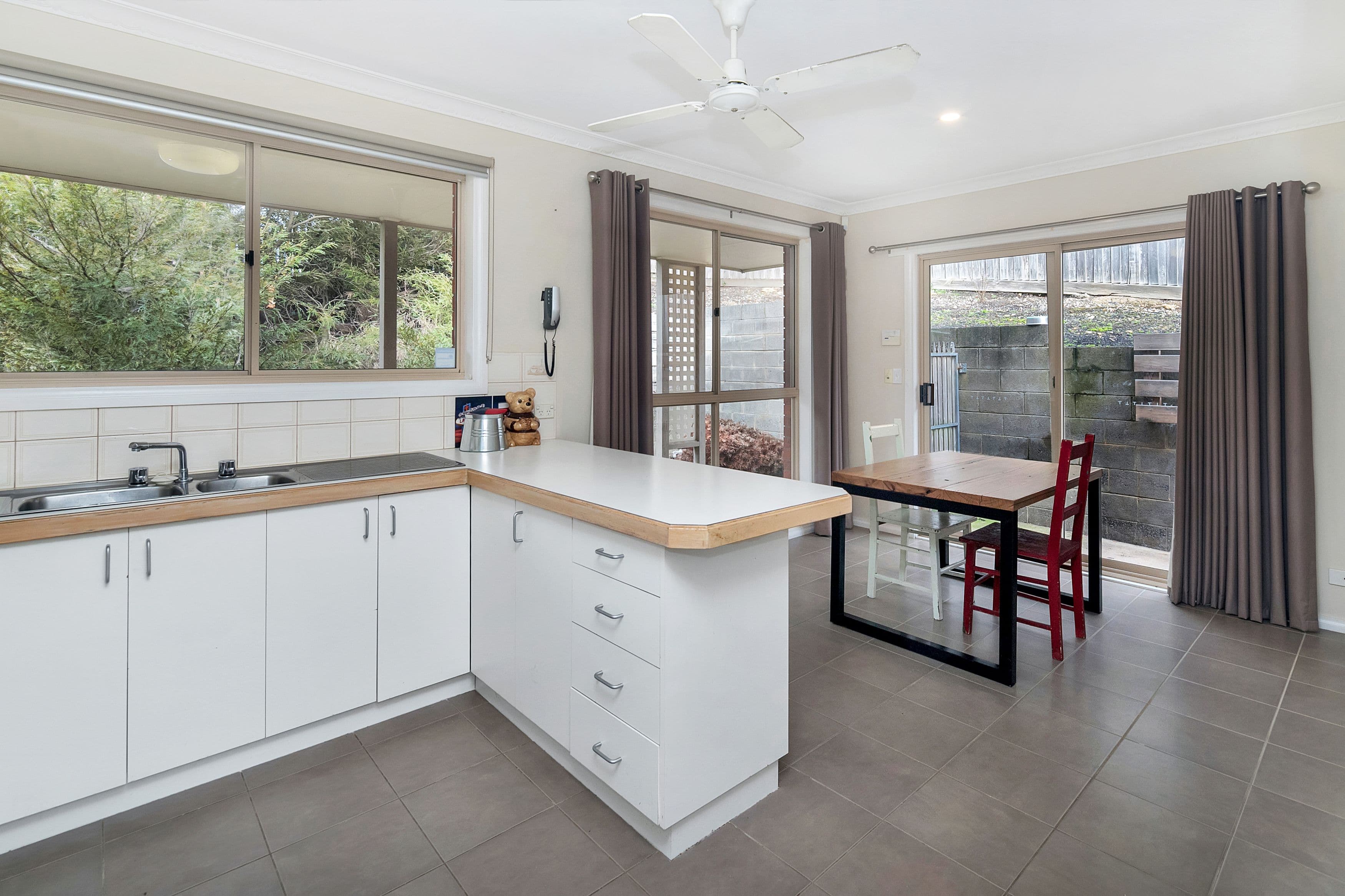 11/511 Nicholson Street, Black Hill  Victoria  3350, Australia, Black Hill - Thumbnail 2